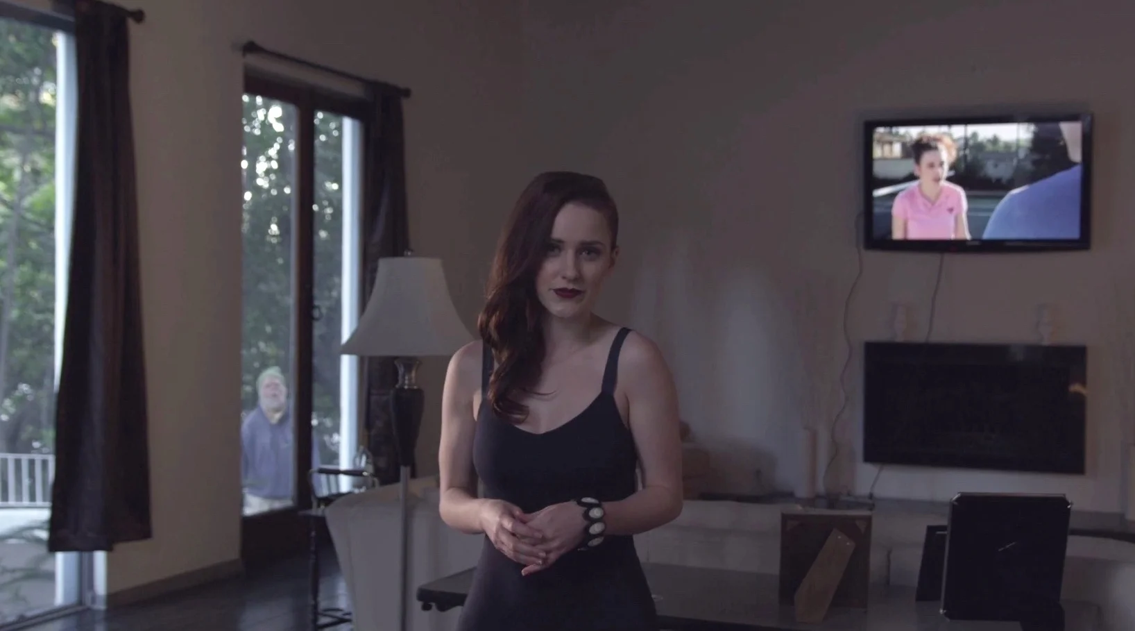 Screen Shot 2014-08-26 at 7.34.43 PM.jpg