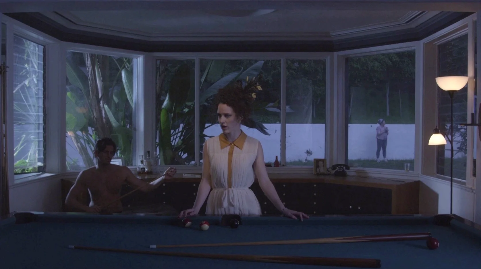 Screen Shot 2014-08-26 at 7.37.30 PM.jpg