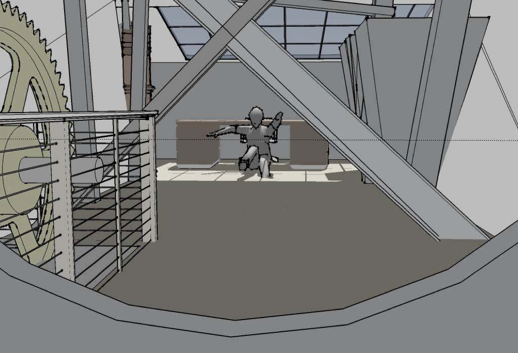 Screen Shot 2017-02-13 at 1.41.08 PM.png