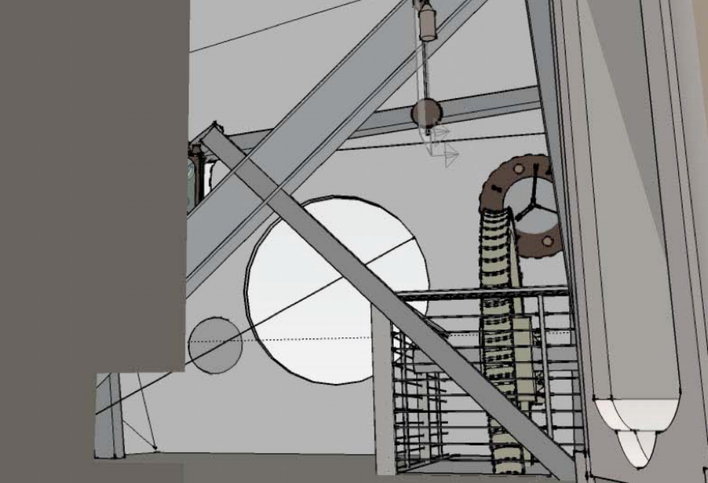 Screen Shot 2017-02-13 at 1.41.23 PM.png