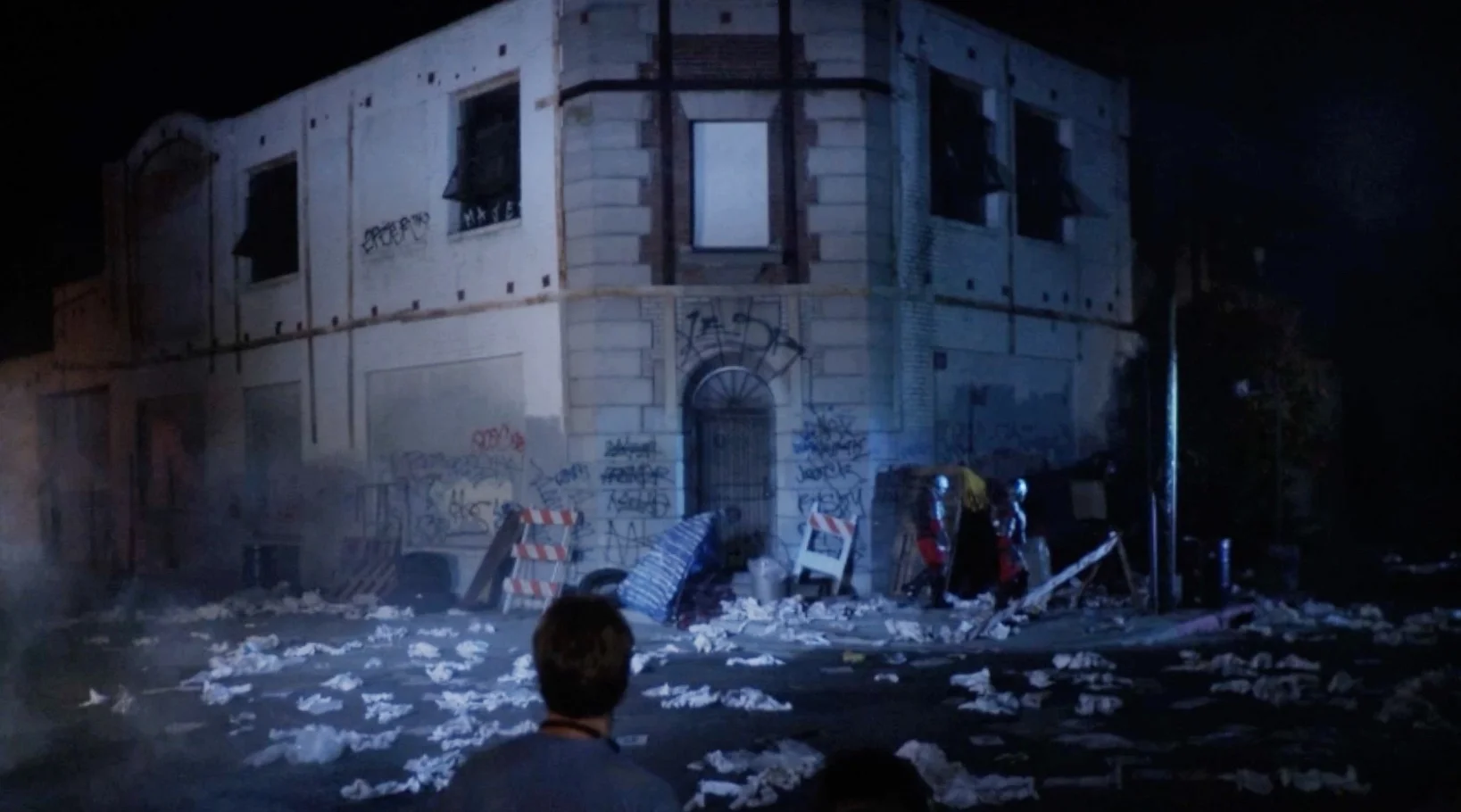 Screen shot 2011-06-04 at 1.51.27 PM brighter.jpg