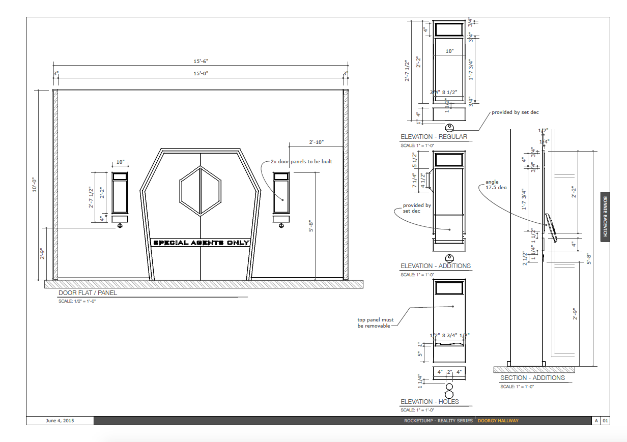 Screen Shot 2016-07-25 at 6.19.03 PM.png