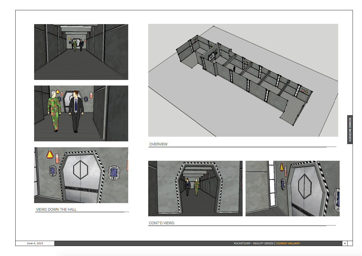 Screen Shot 2016-07-25 at 6.19.46 PM.png