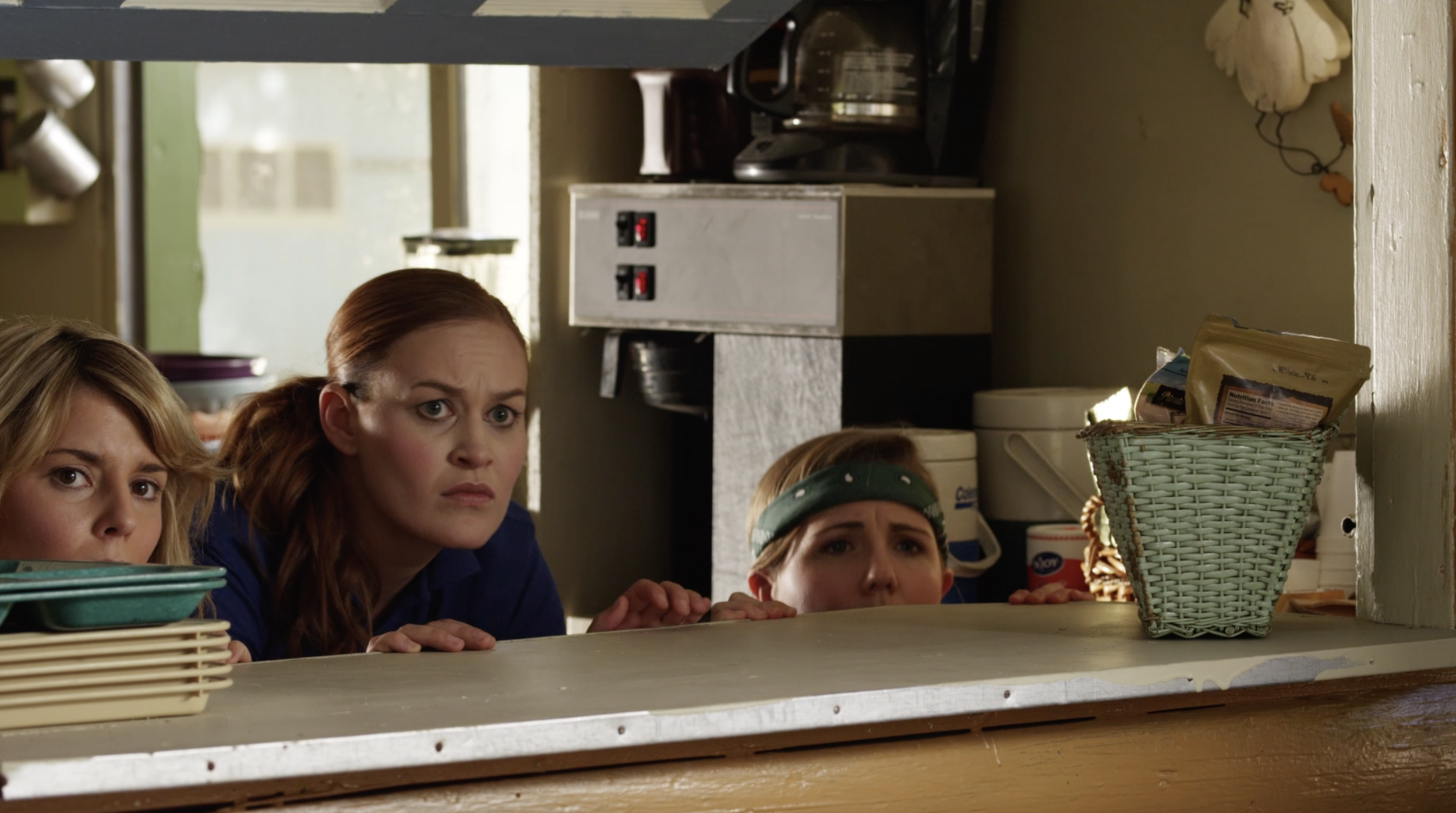 Screen Shot 2017-06-07 at 1.21.32 PM.png