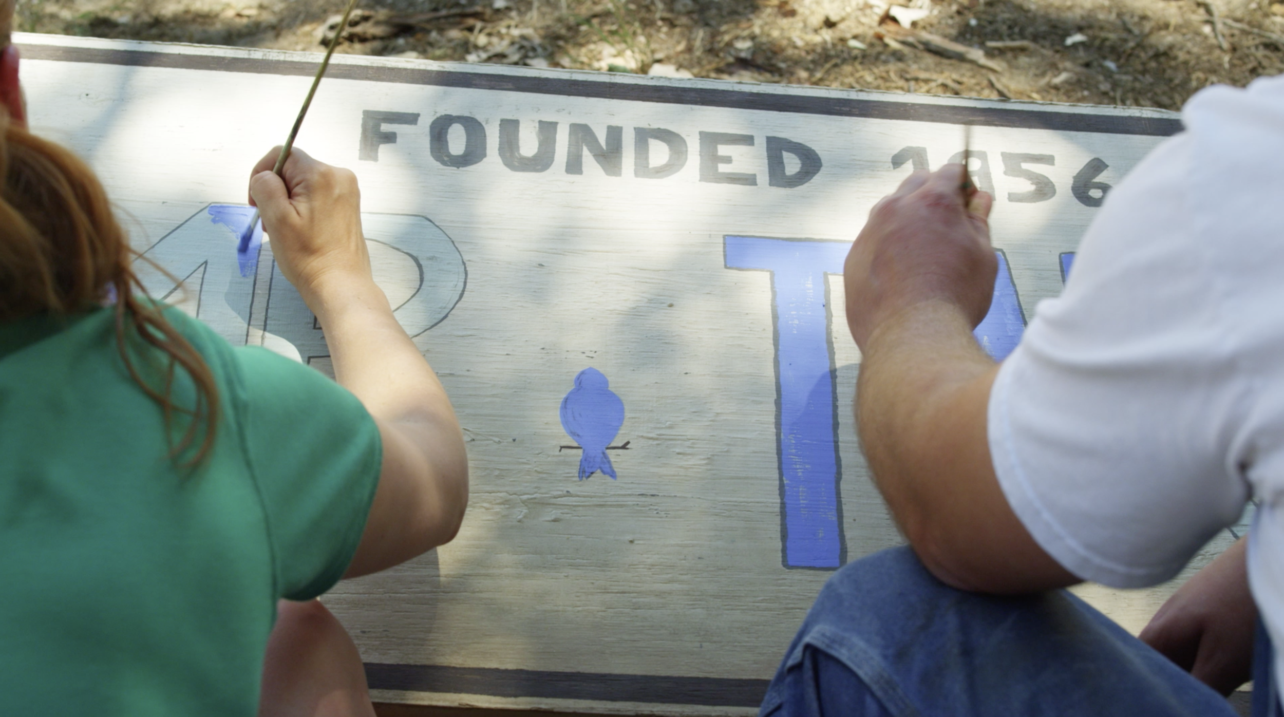 Screen Shot 2017-06-07 at 1.38.46 PM.png