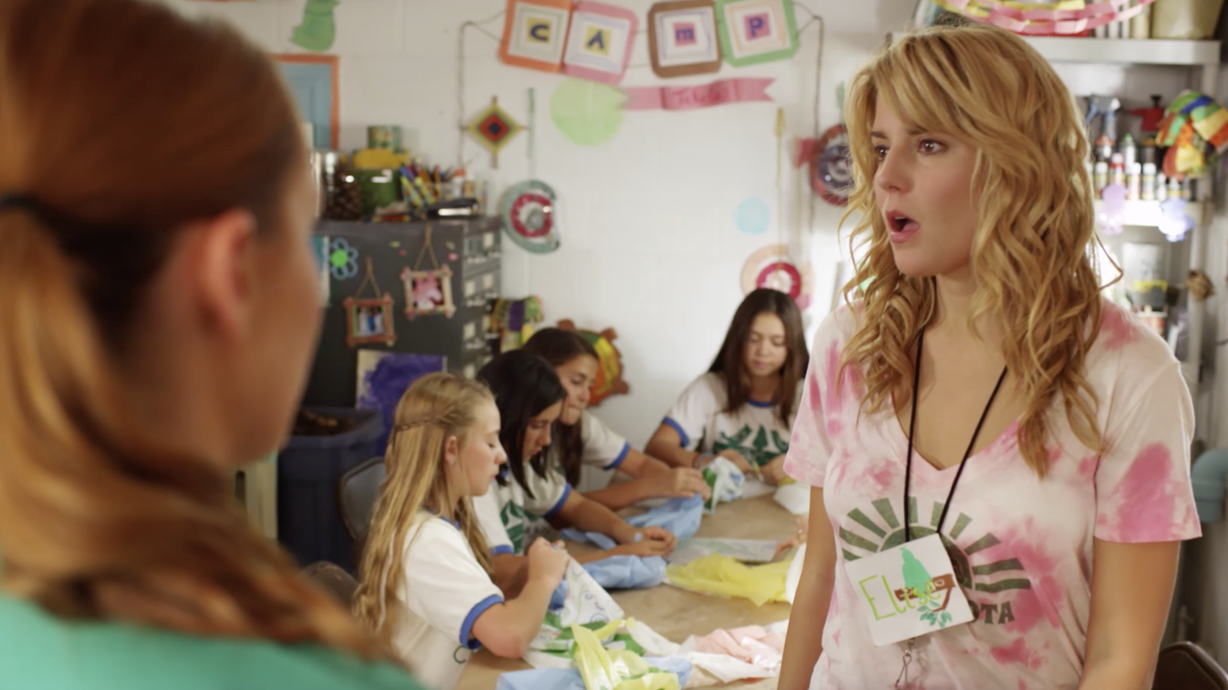 Screen Shot 2017-06-07 at 2.46.33 PM.png