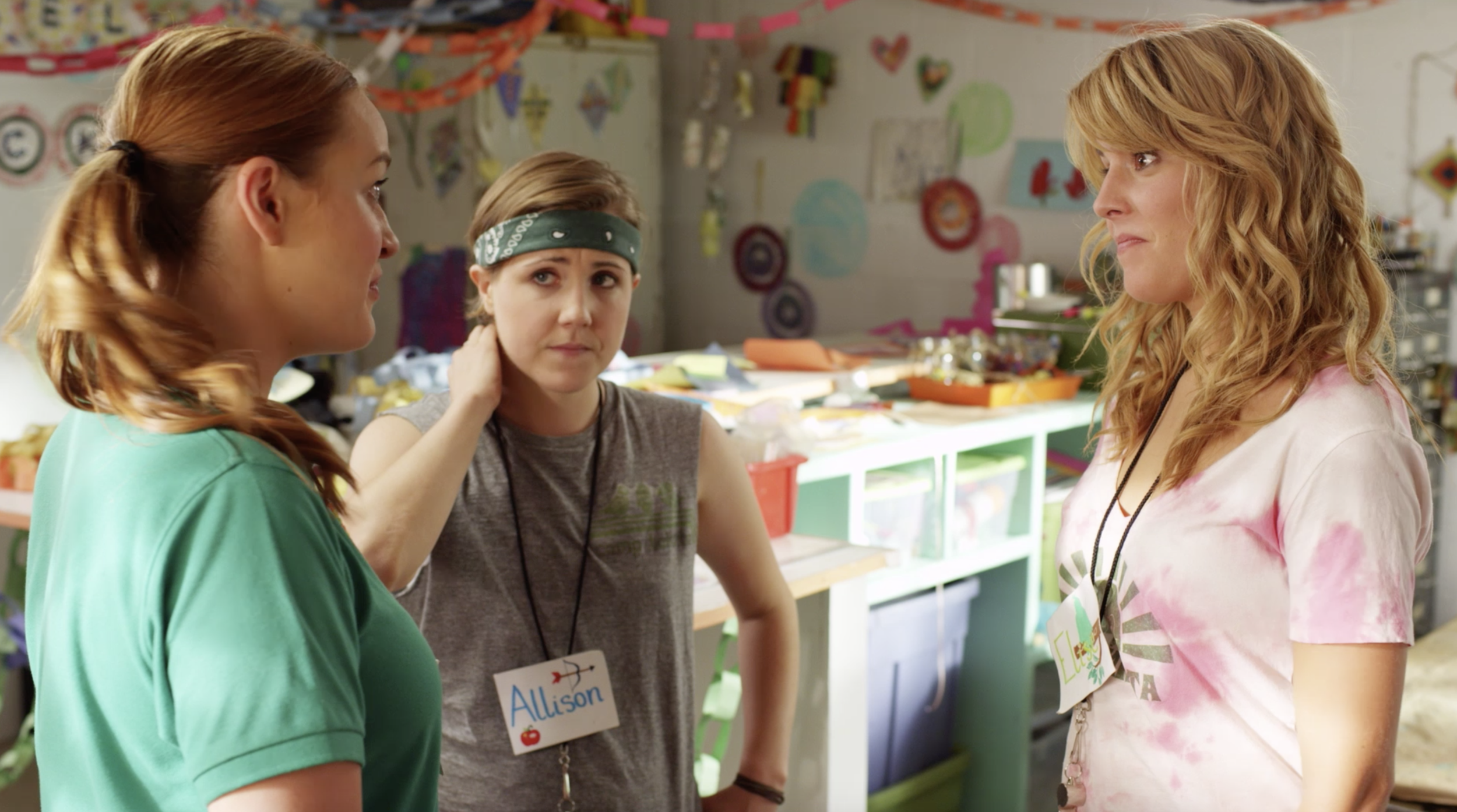 Screen Shot 2017-06-07 at 2.49.29 PM.png