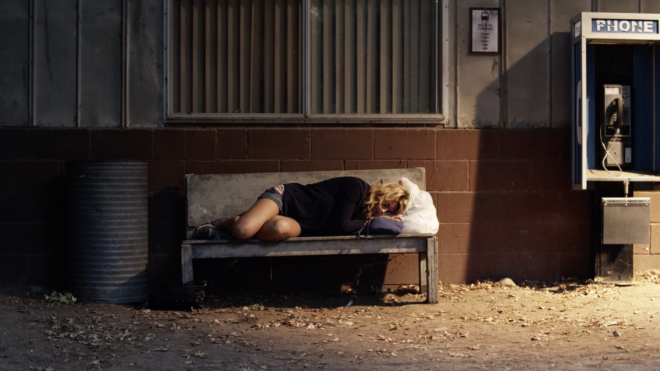 Screen Shot 2017-06-07 at 2.55.53 PM.png