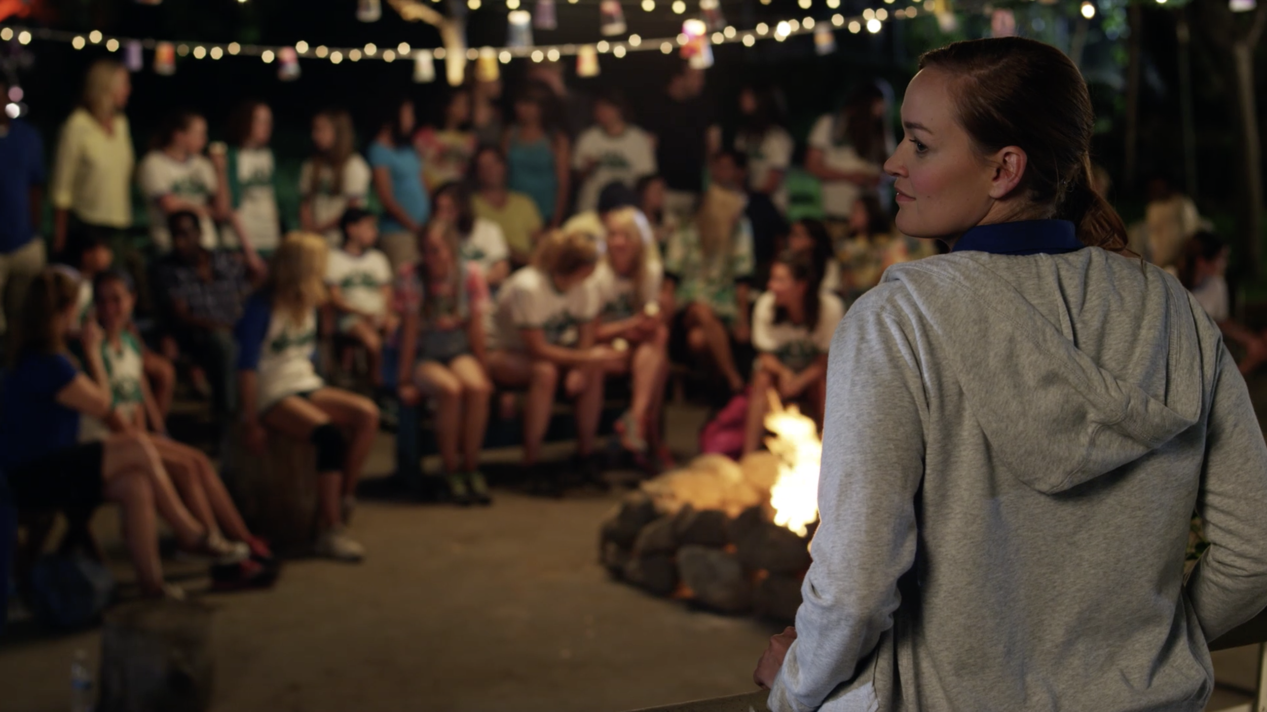 Screen Shot 2017-06-07 at 3.04.17 PM.png