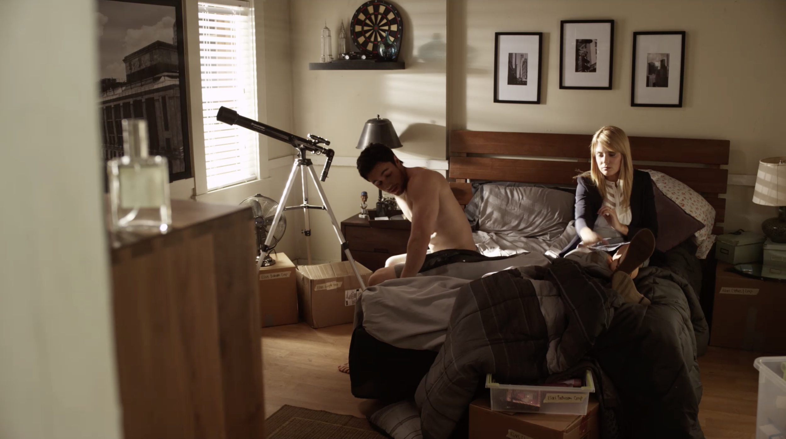 Screen Shot 2017-06-07 at 11.45.00 AM.png