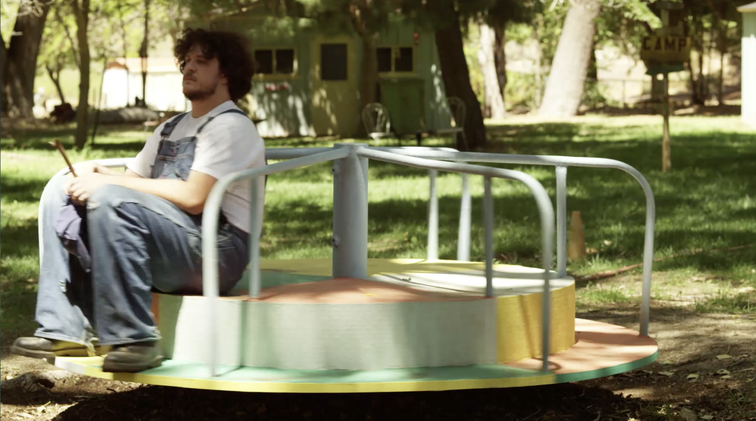 Screen Shot 2017-06-07 at 12.40.18 PM.png