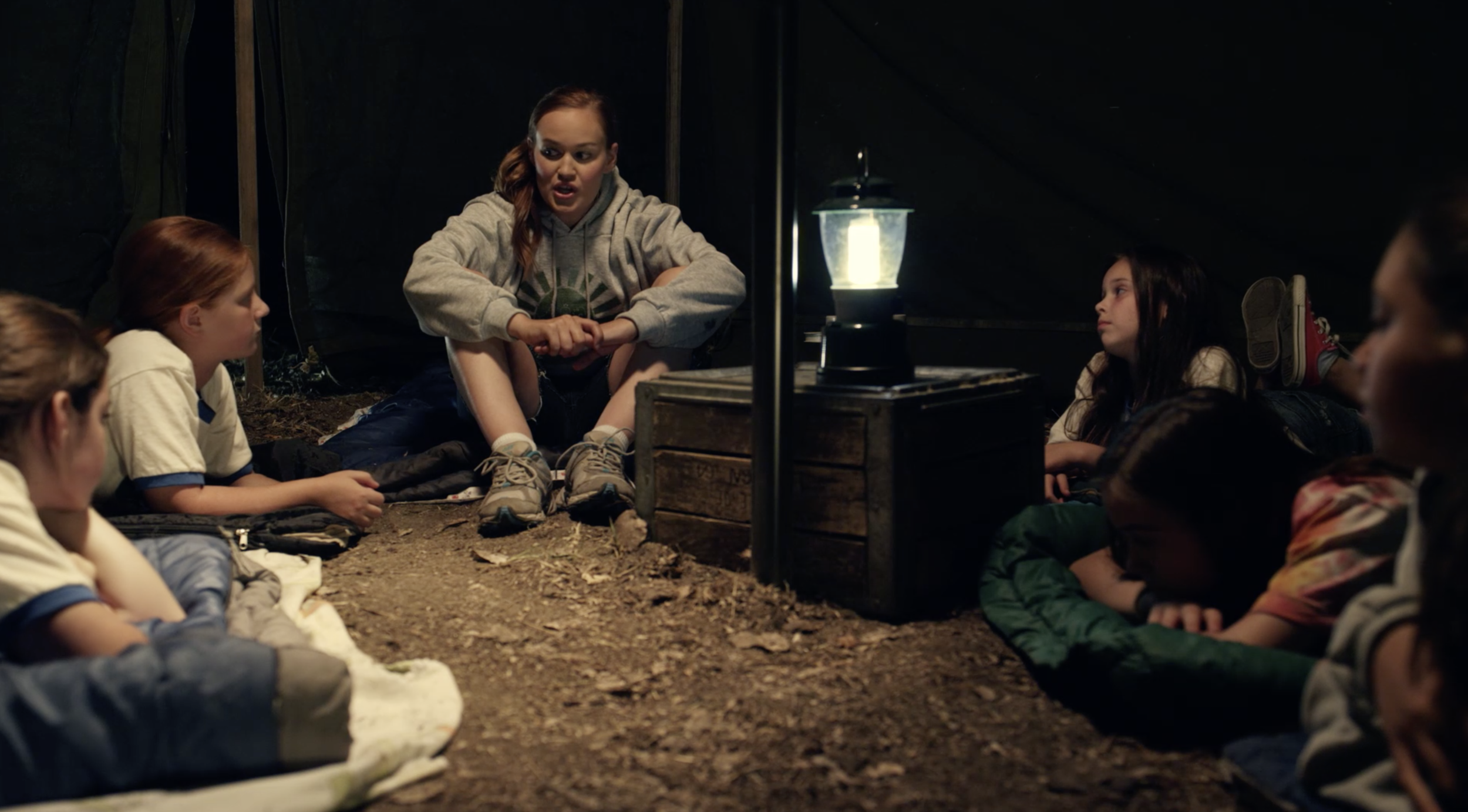 Screen Shot 2017-06-07 at 12.44.57 PM.png