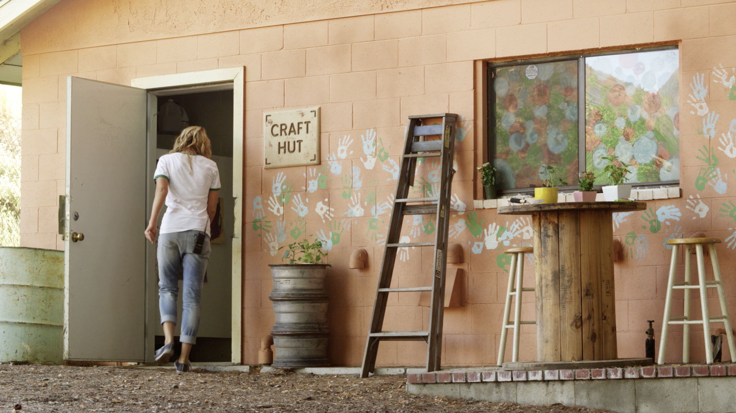 Screen Shot 2017-06-07 at 12.51.11 PM.png