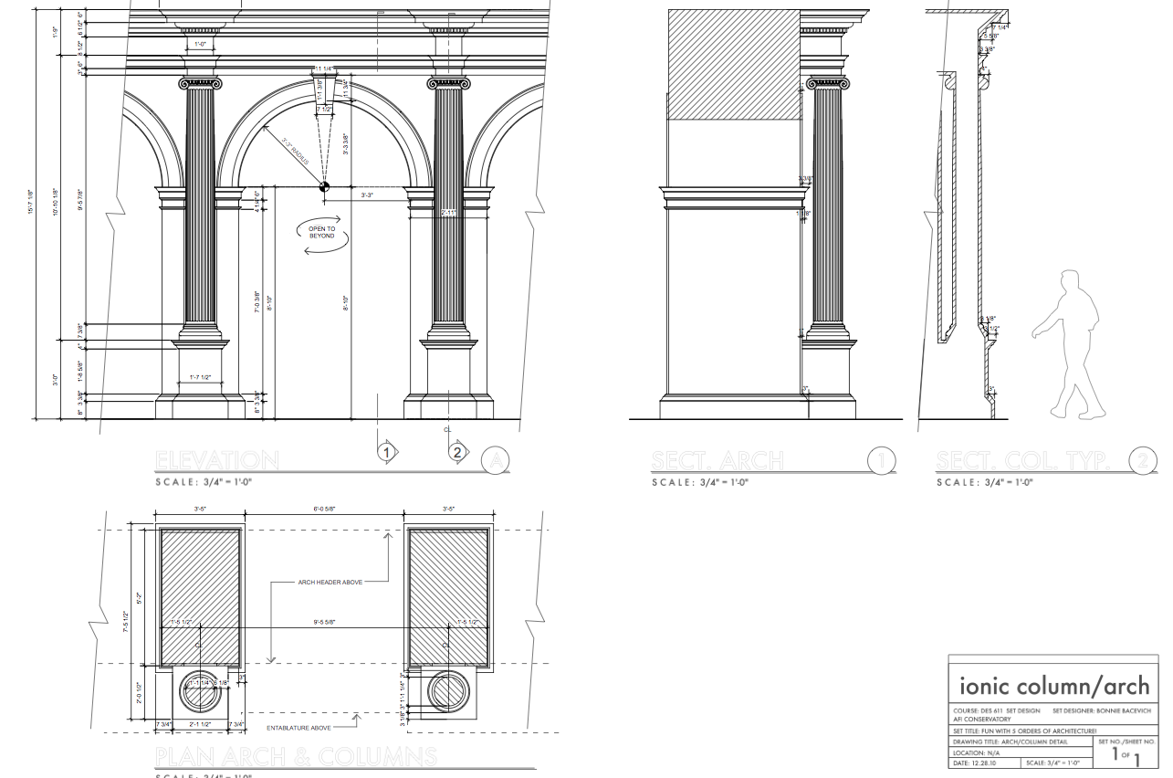column and arch smaller.png
