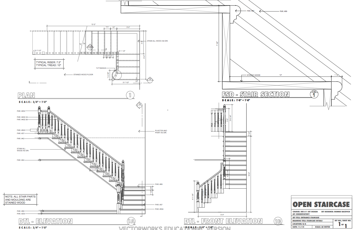 staircase smaller.png