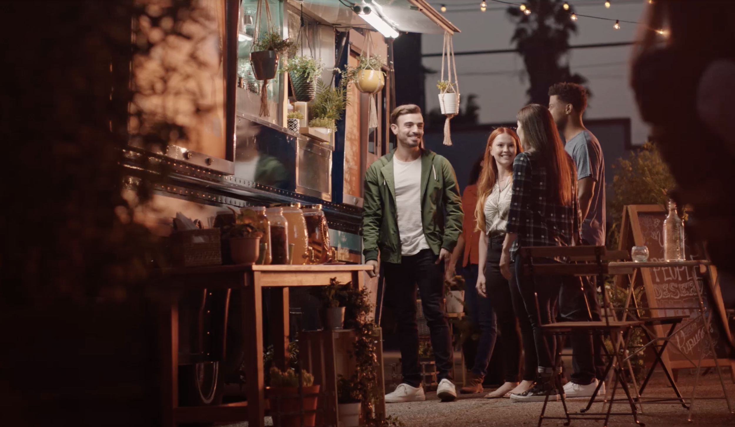 Screen Shot 2019-05-09 at 11.15.41 AM.png