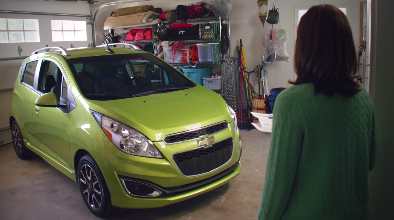 Screen Shot 2014-08-26 at 3.29.14 PM.png