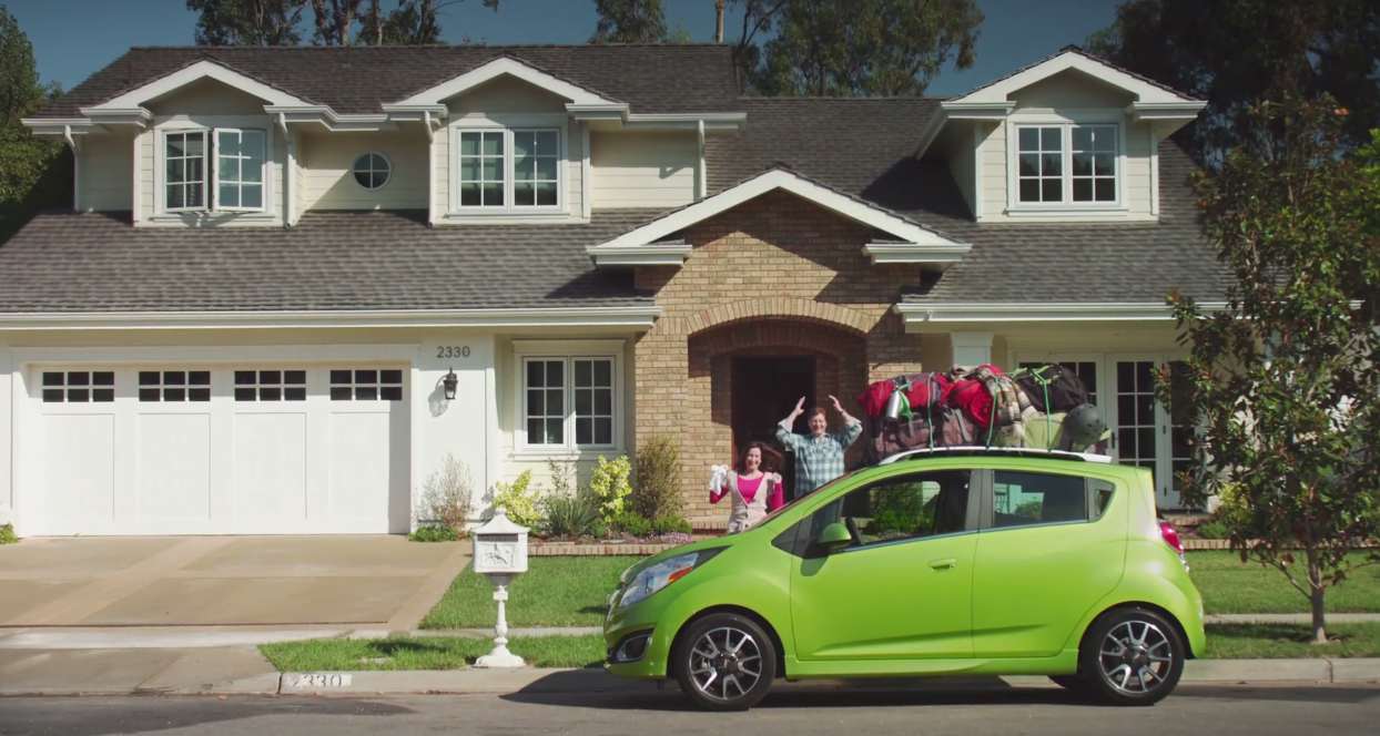 Screen Shot 2014-08-26 at 3.27.27 PM.png