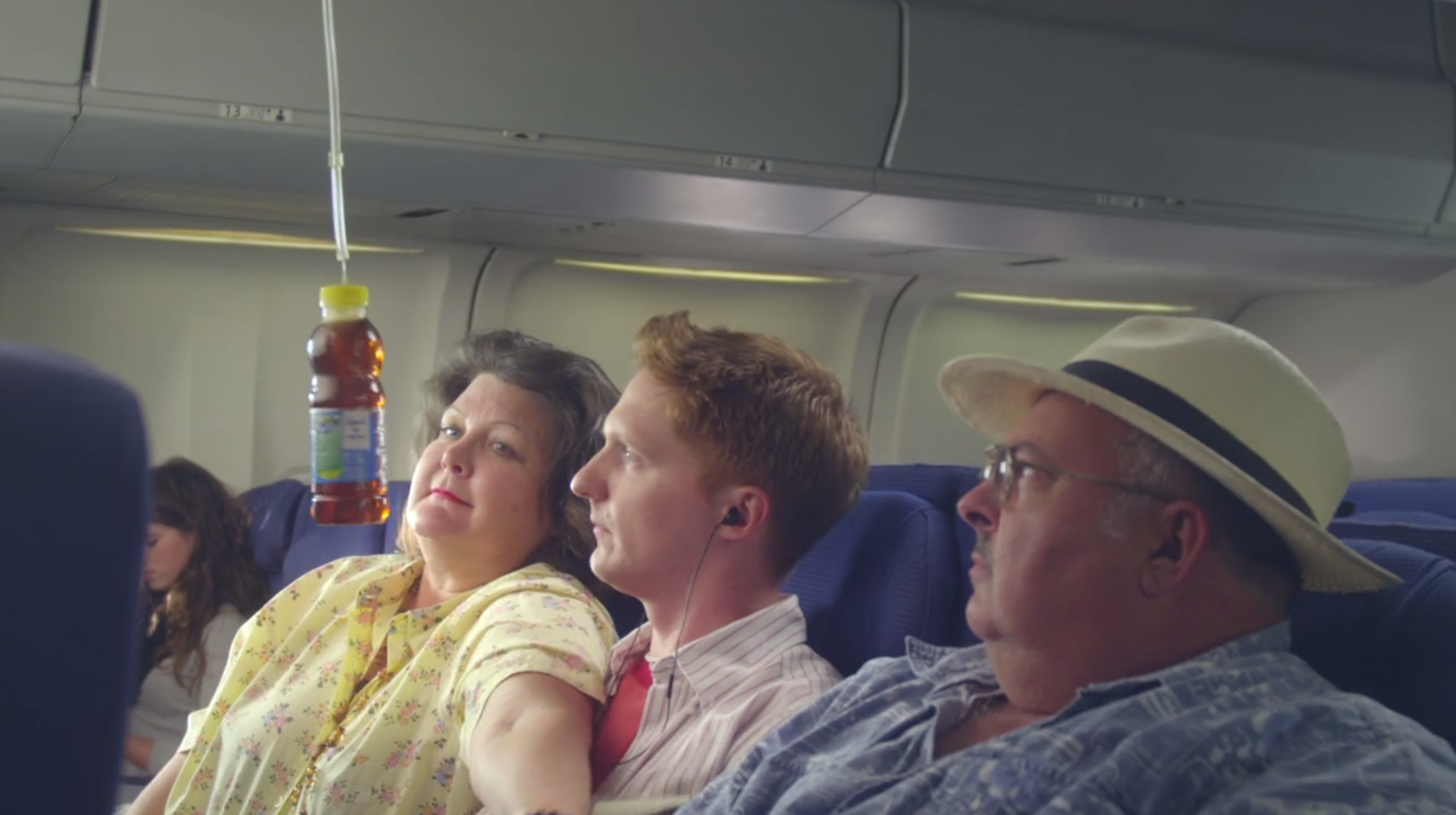 Screen Shot 2014-08-26 at 2.55.29 PM.png