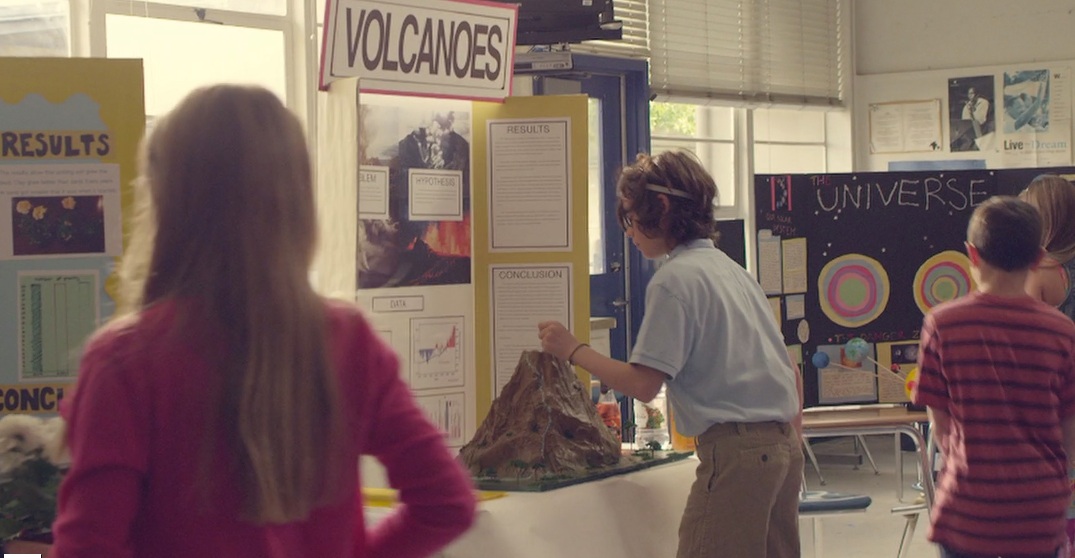 Screen Shot 2014-08-26 at 3.22.22 PM edit.jpg