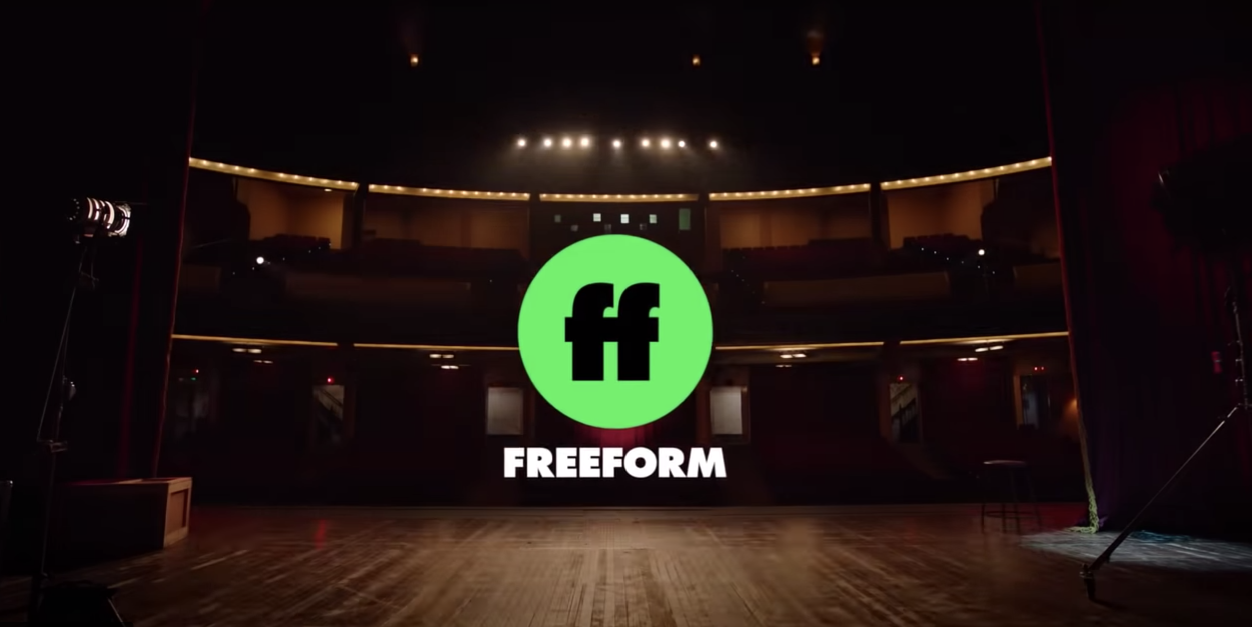 Screen Shot 2019-05-22 at 11.55.20 AM.png