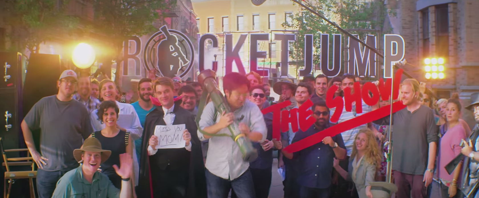 Screen Shot 2016-07-26 at 4.36.25 PM.png