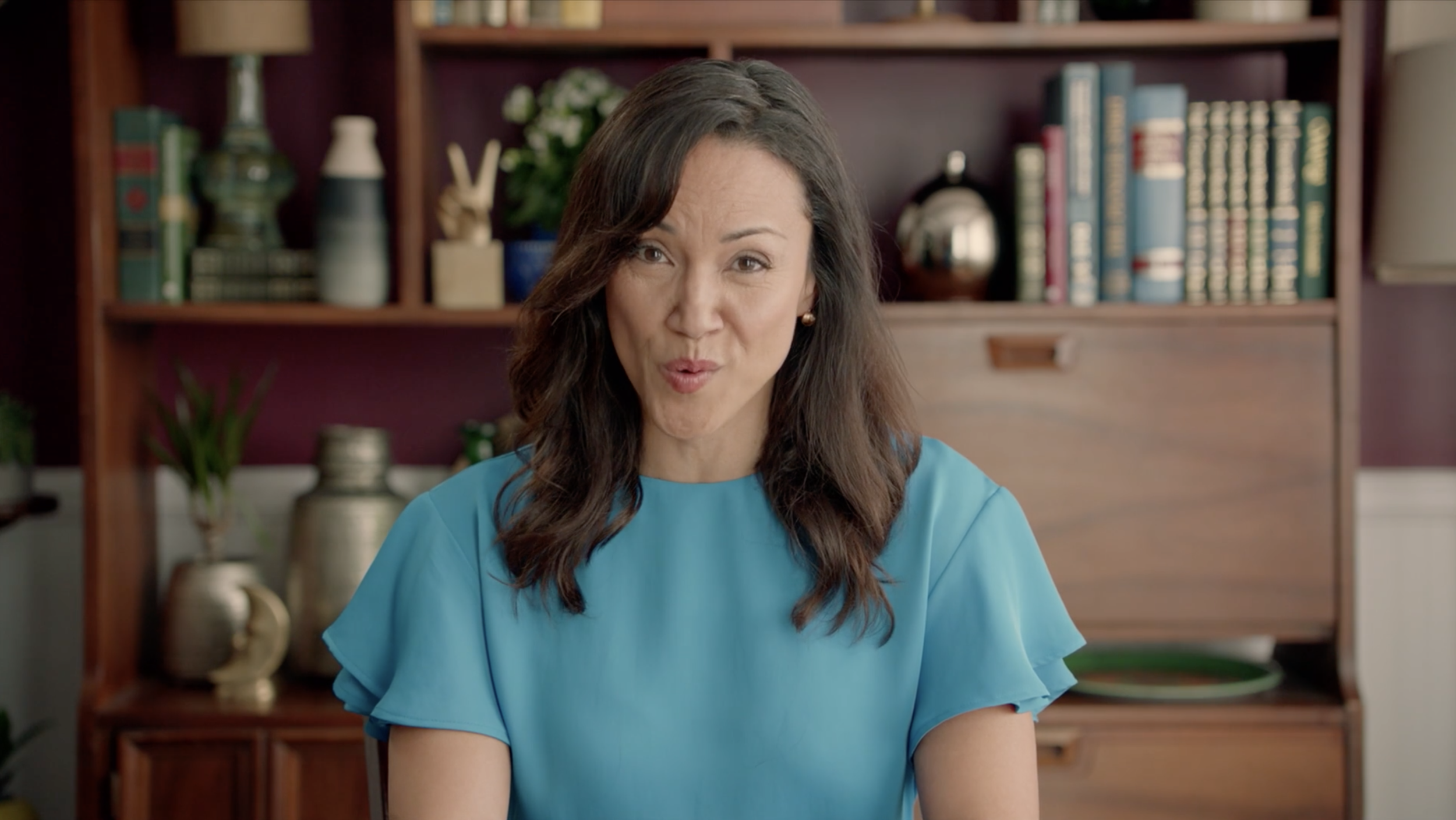 Screen Shot 2019-07-08 at 6.32.52 PM.png