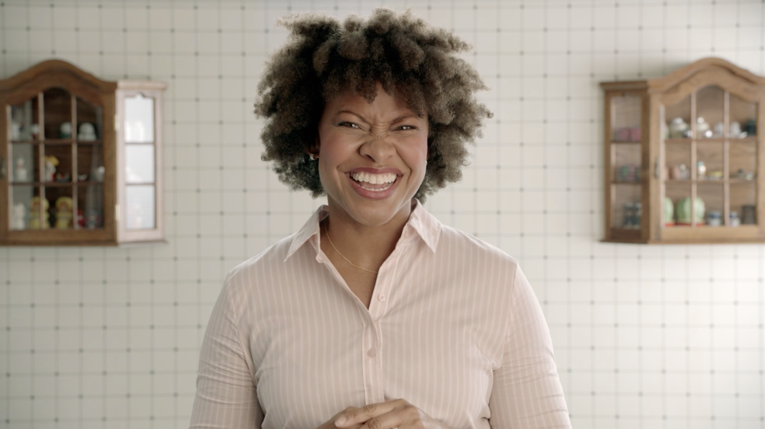 Screen Shot 2019-07-08 at 6.37.26 PM.png