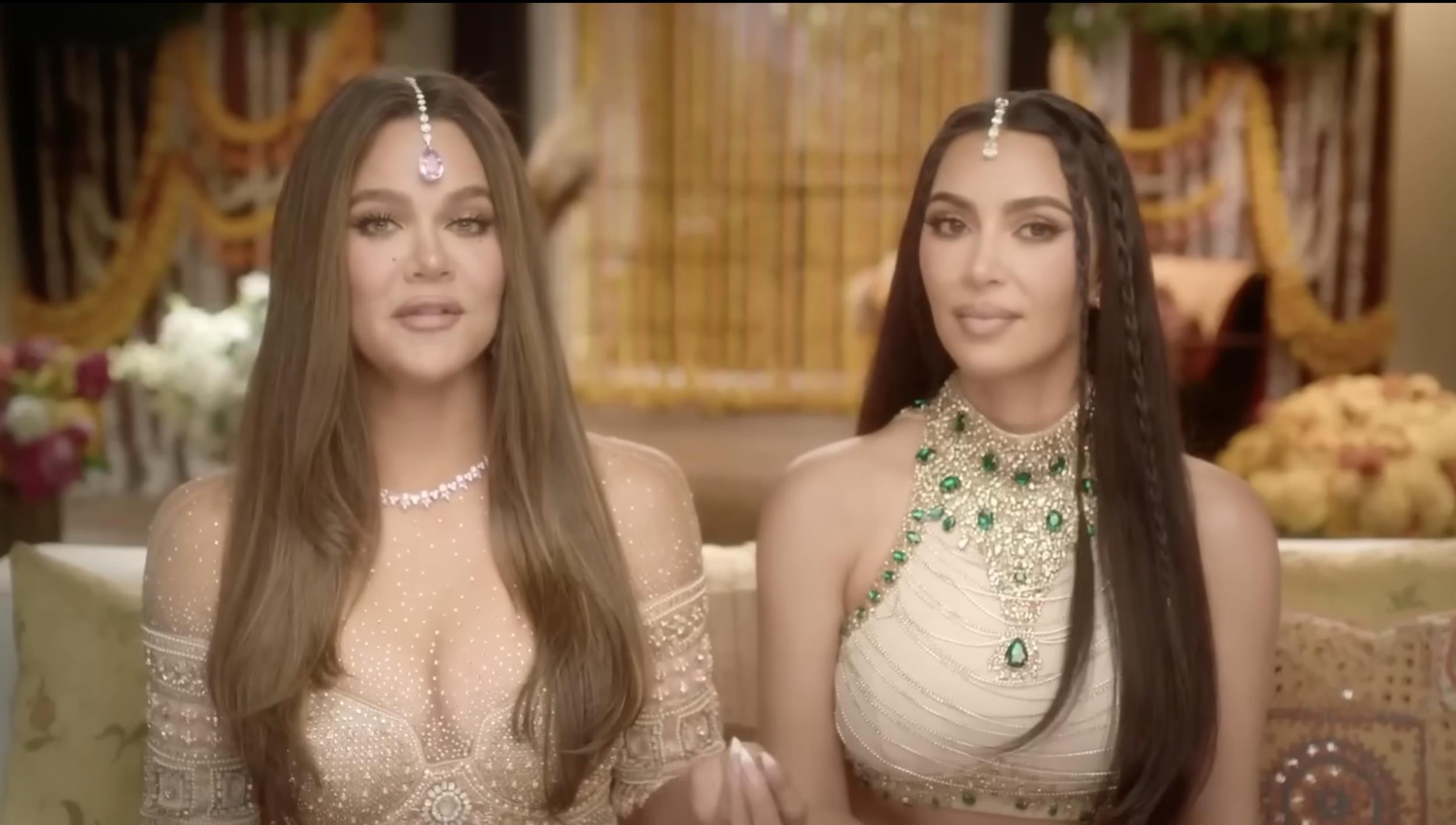 Screen Shot 2026-04-14 at 5.10.05 PM.png