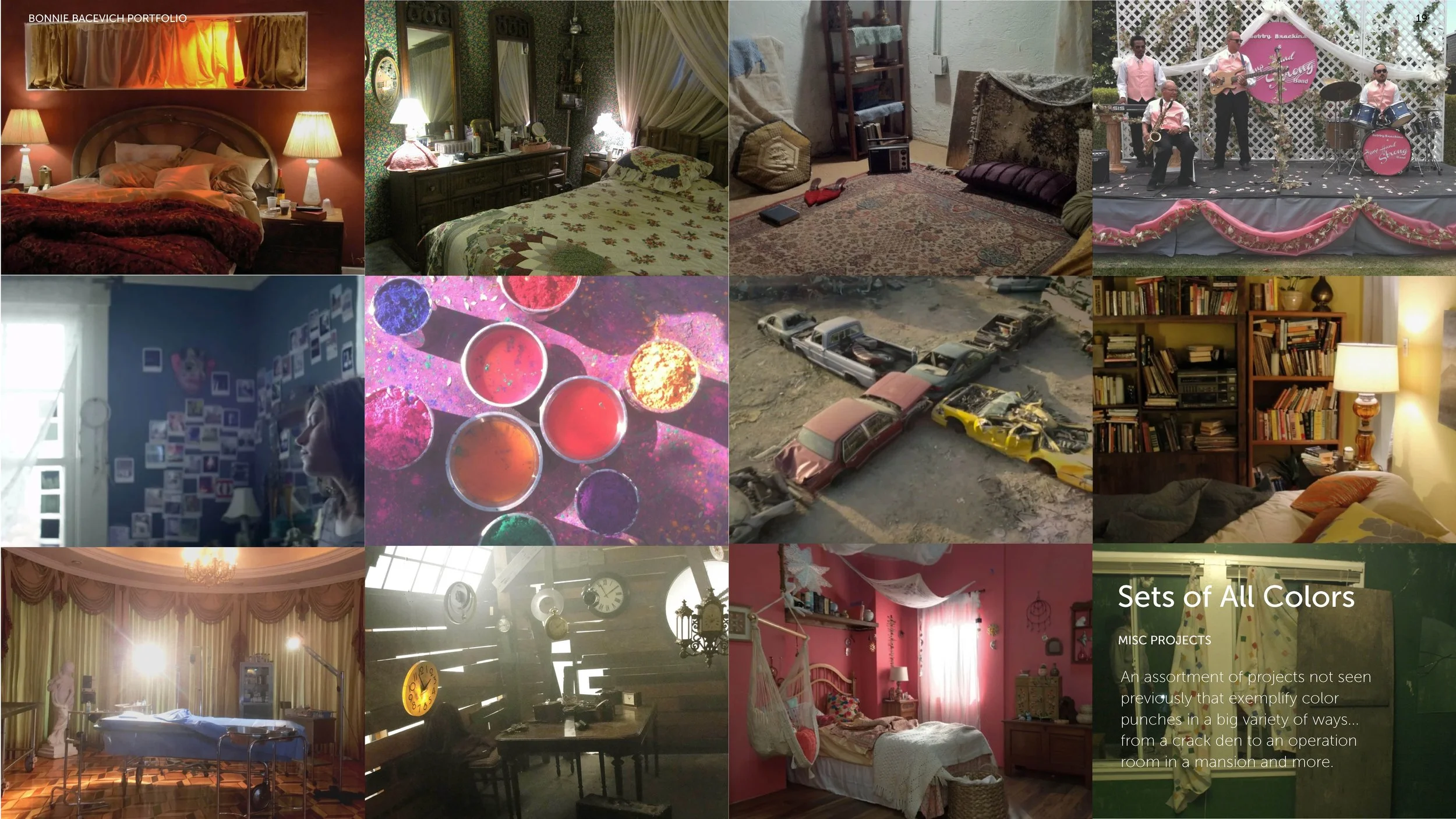 4_12_26 bonnie bacevich portfolio19.jpg