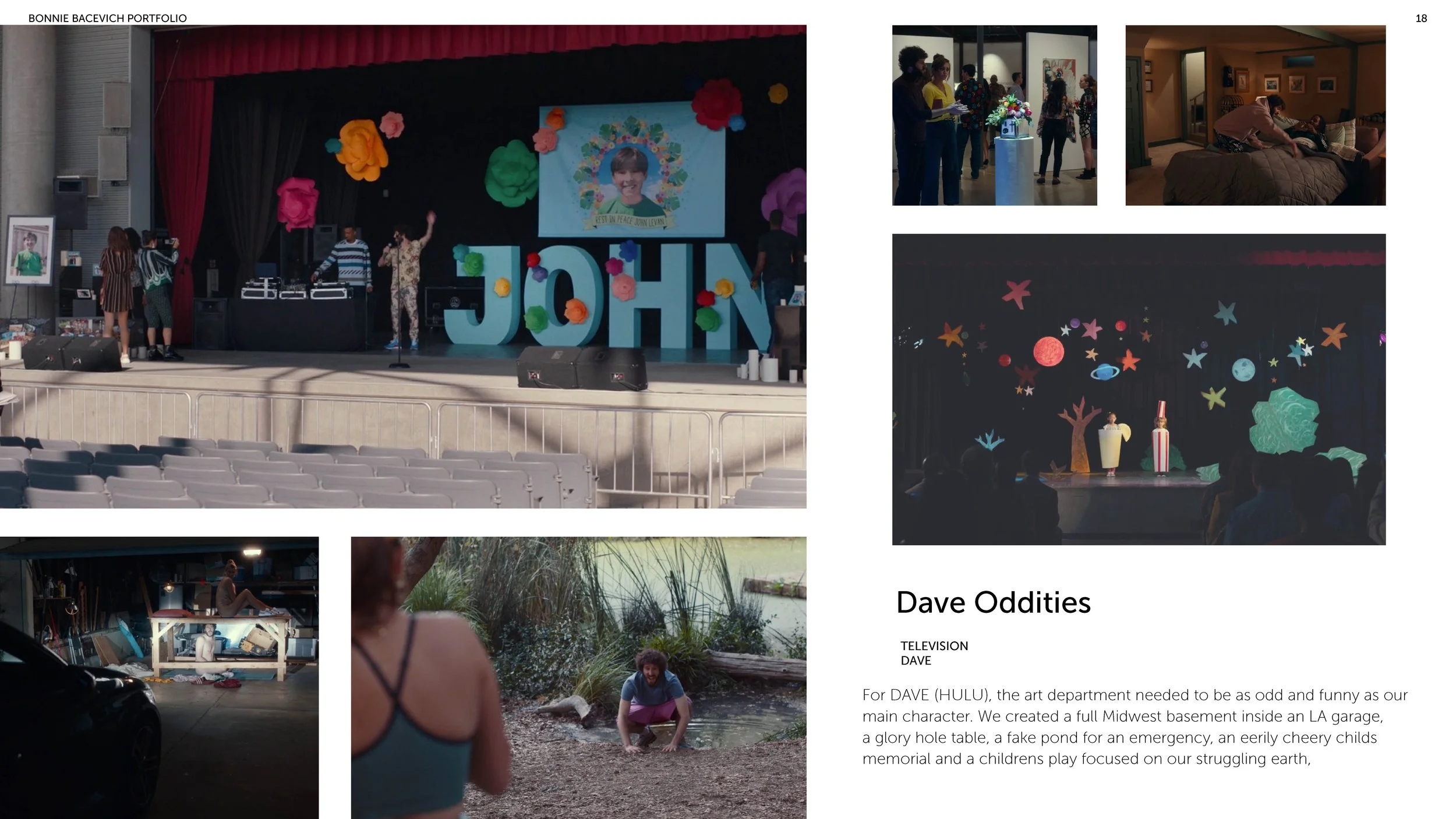 4_12_26 bonnie bacevich portfolio18.jpg