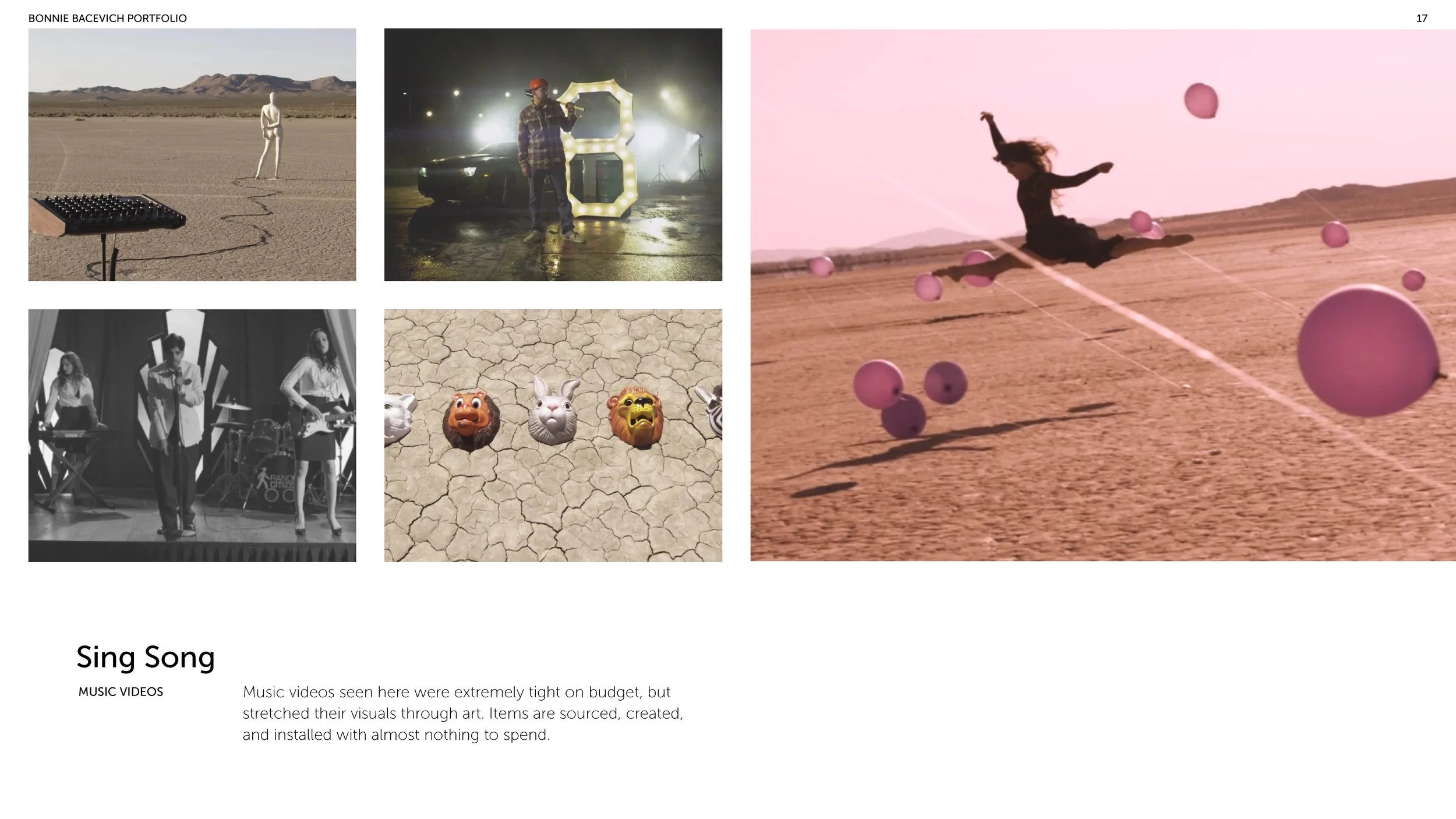 4_12_26 bonnie bacevich portfolio17.jpg