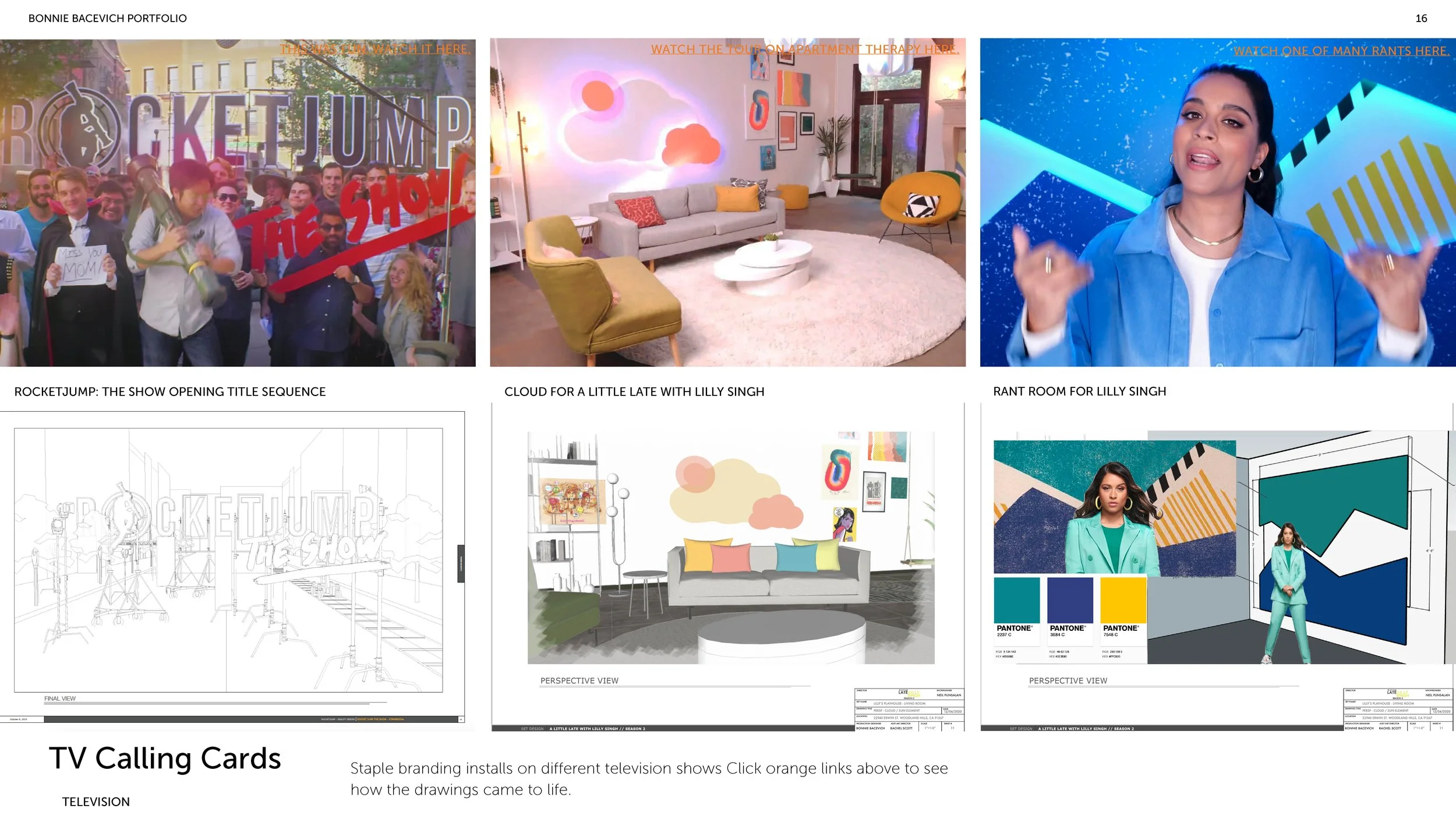 4_12_26 bonnie bacevich portfolio16.jpg