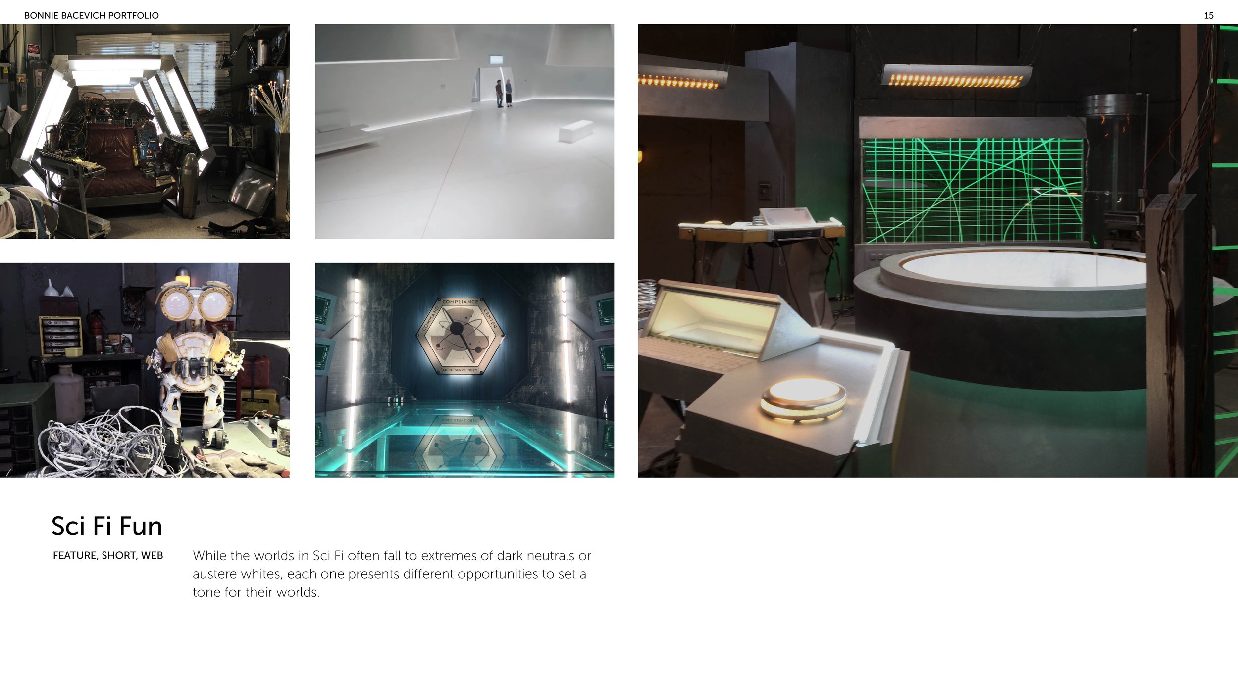 4_12_26 bonnie bacevich portfolio15.jpg