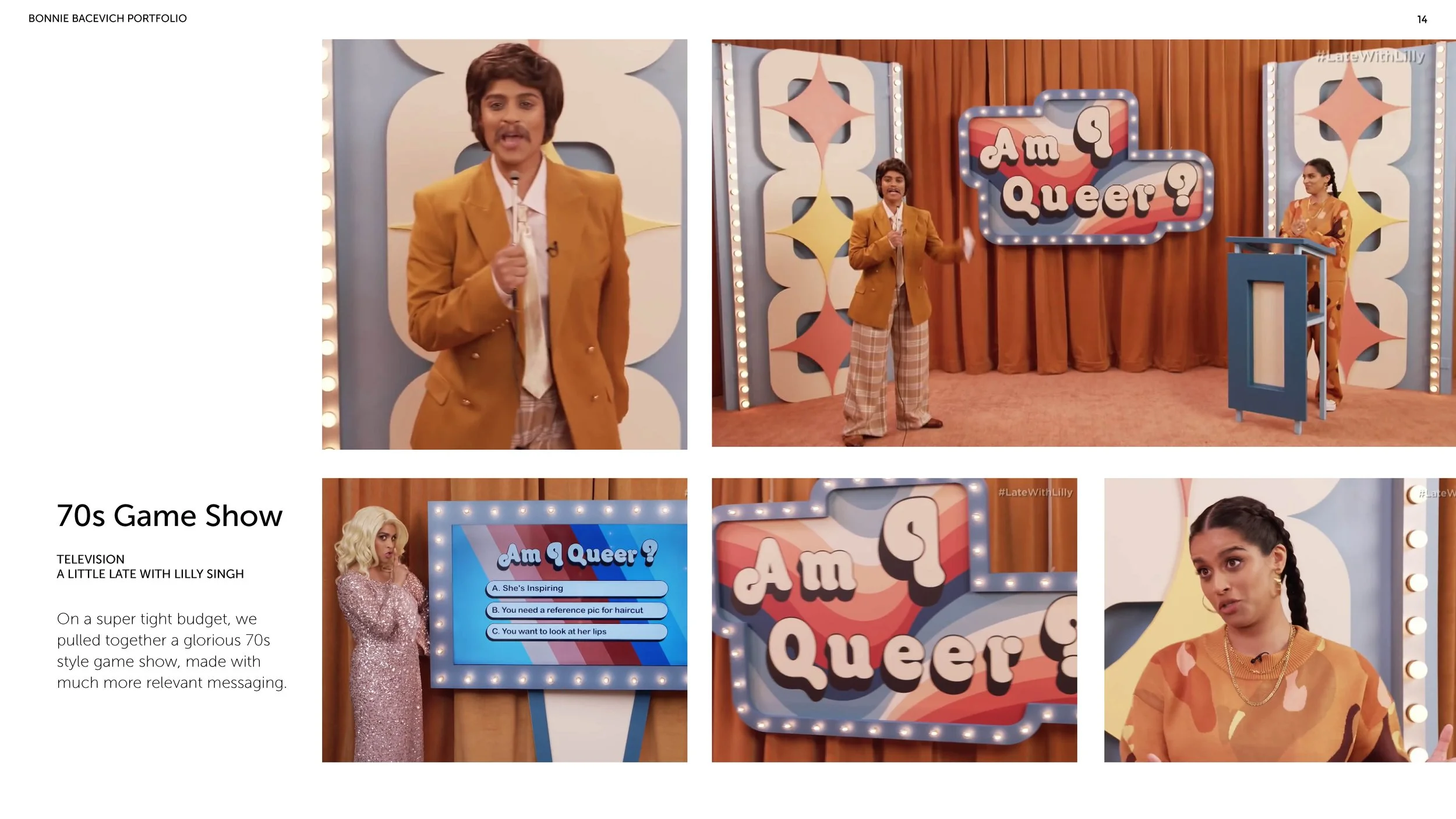 4_12_26 bonnie bacevich portfolio14.jpg