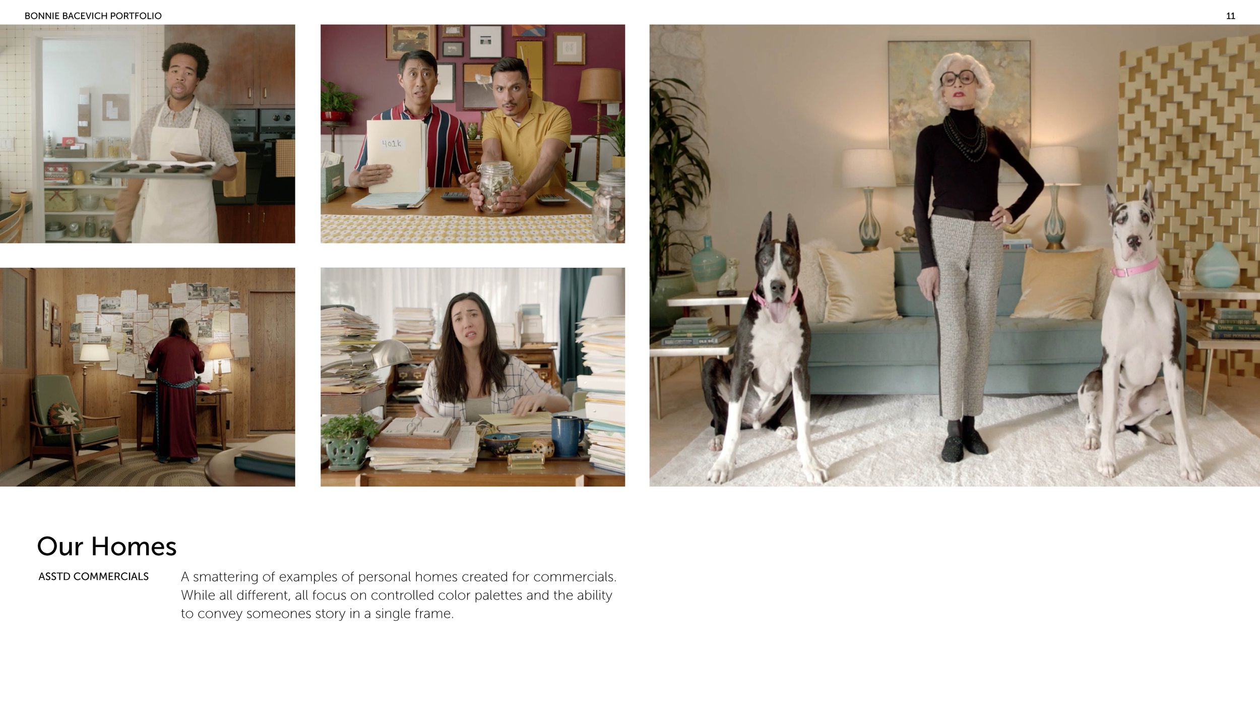 4_12_26 bonnie bacevich portfolio11.jpg