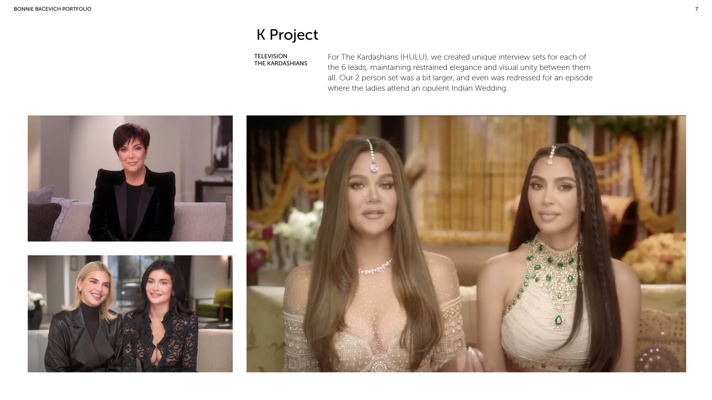 4_12_26 bonnie bacevich portfolio7.jpg