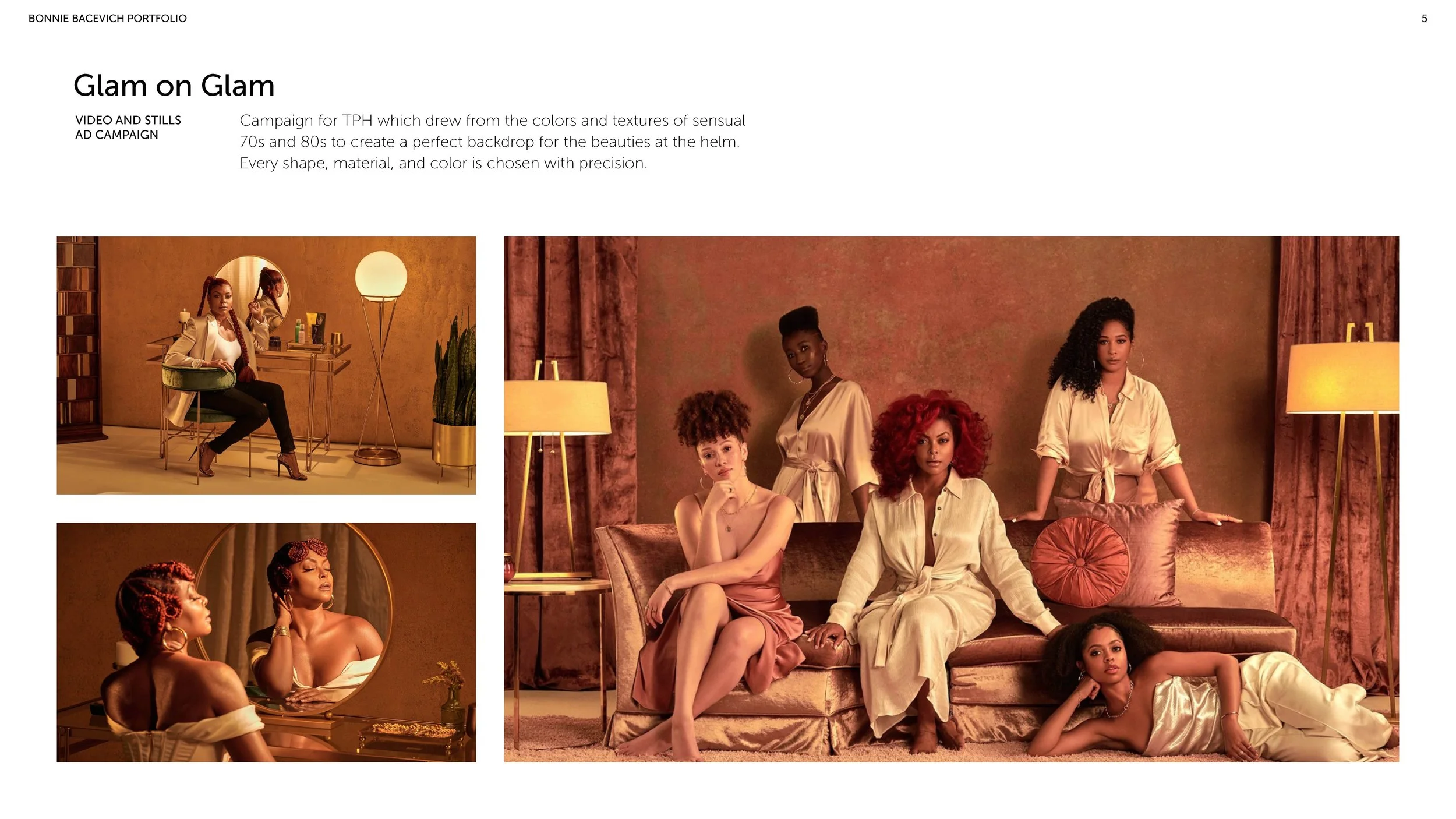 4_12_26 bonnie bacevich portfolio5.jpg