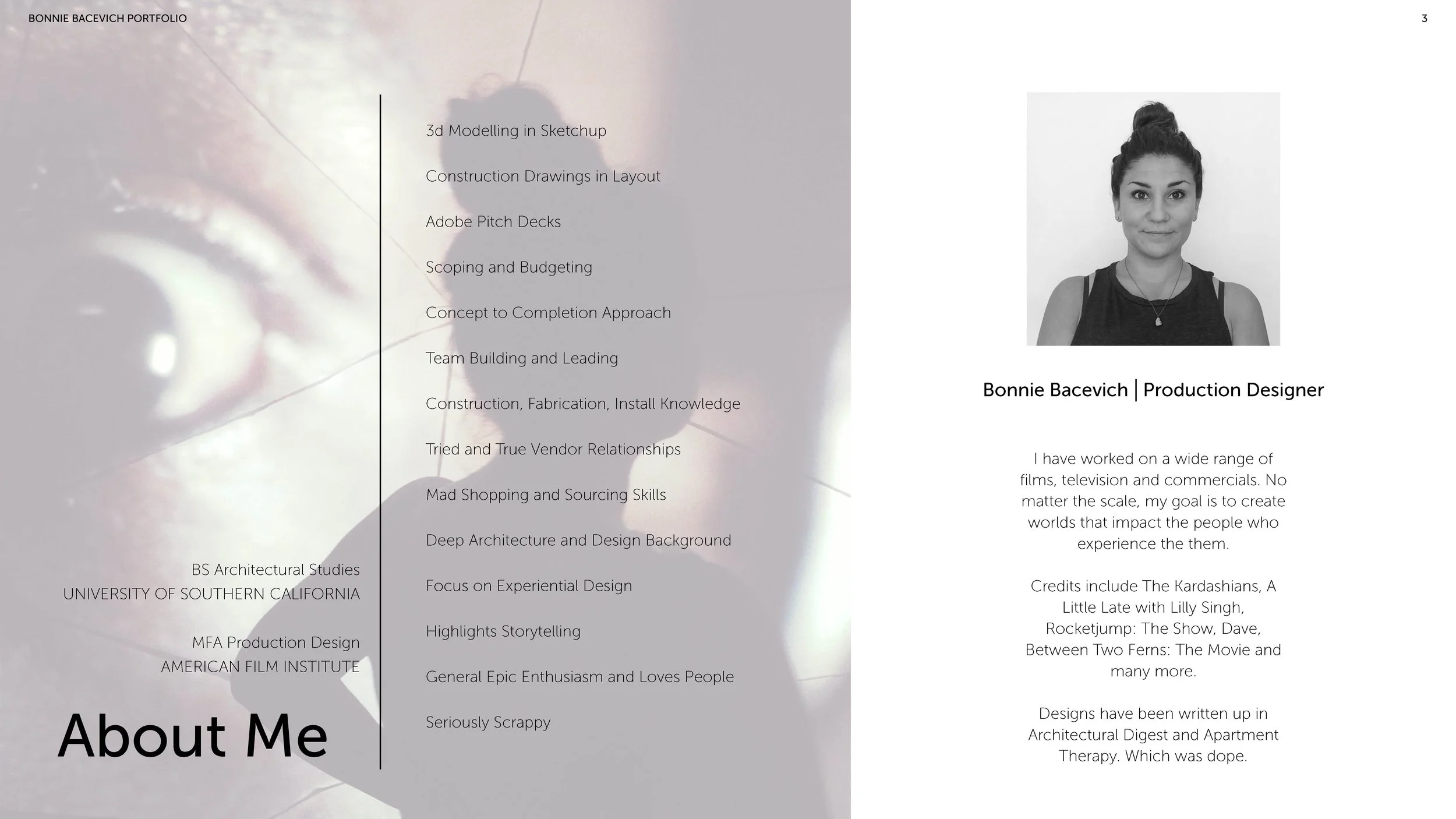 4_12_26 bonnie bacevich portfolio3.jpg