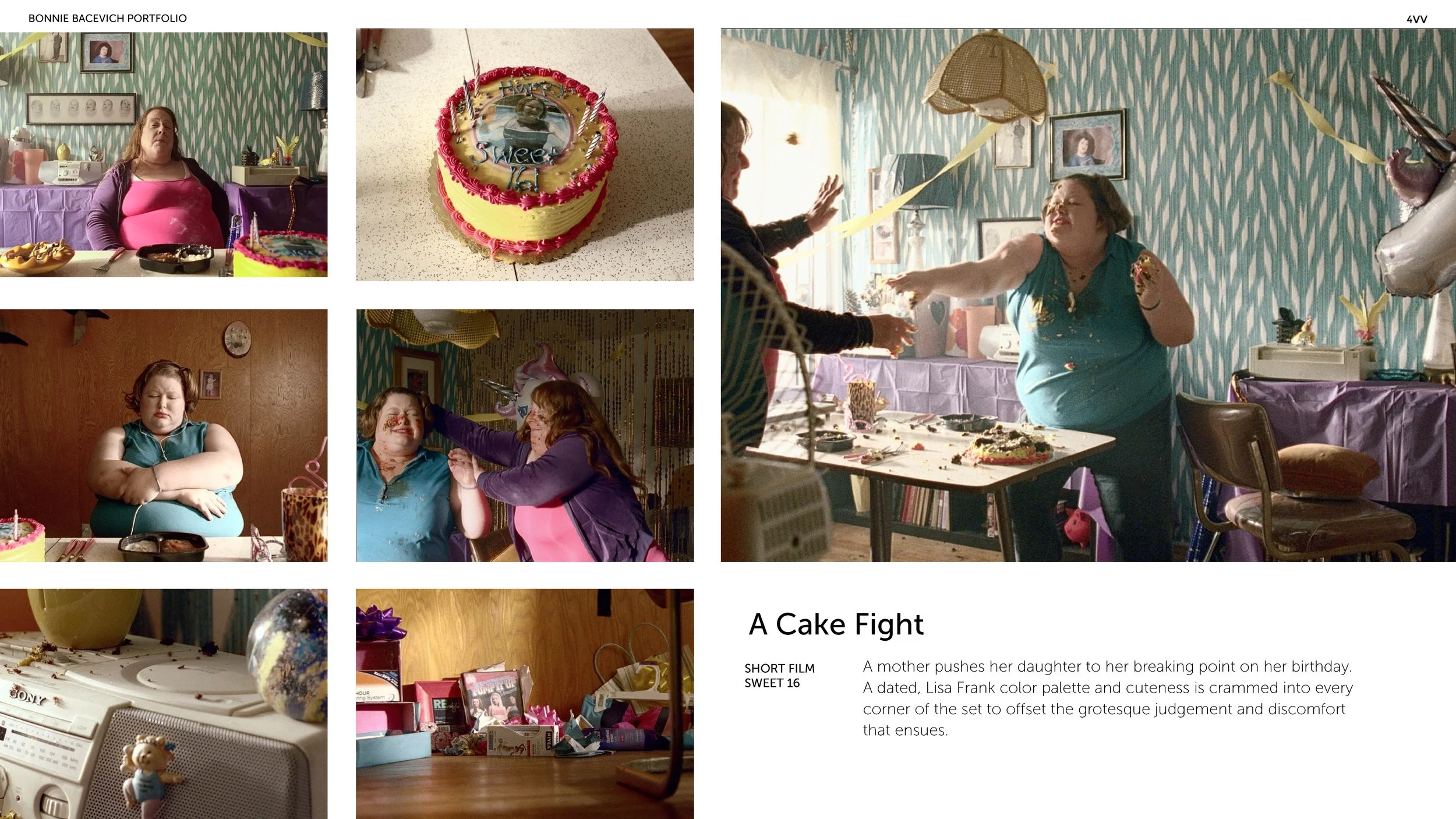 4_12_26 bonnie bacevich portfolio4.jpg