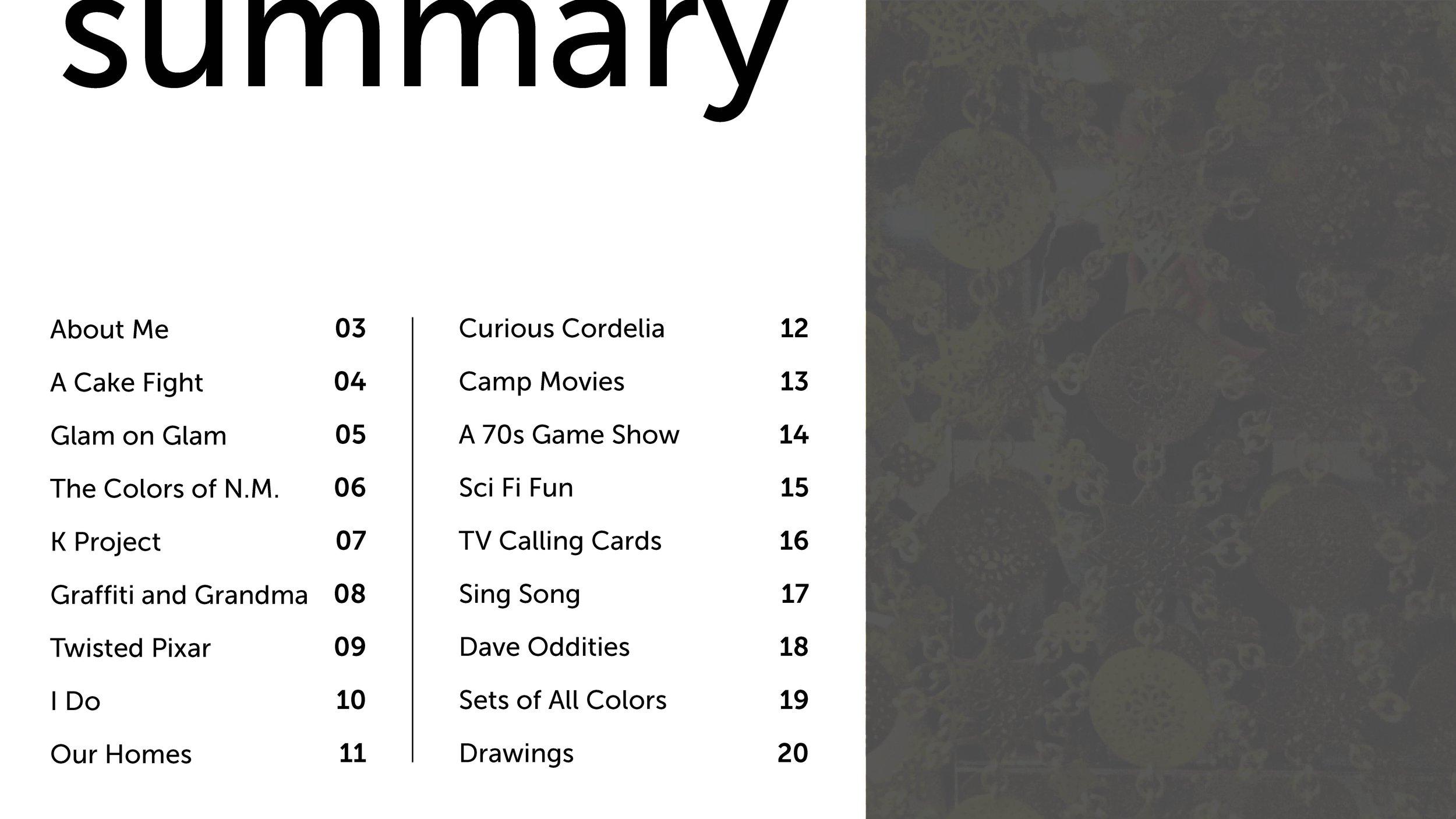 4_12_26 bonnie bacevich portfolio2.jpg