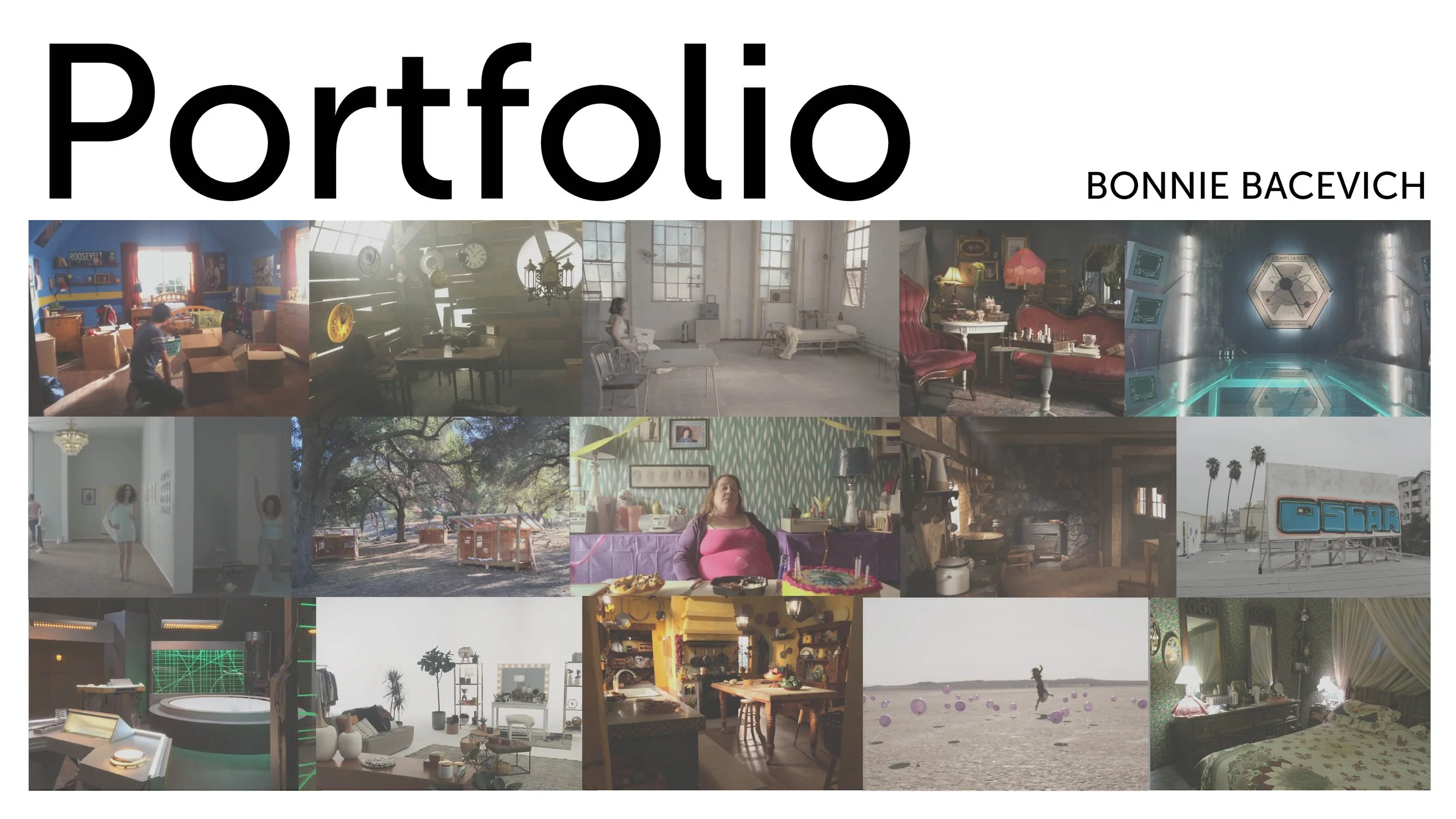 4_12_26 bonnie bacevich portfolio.jpg