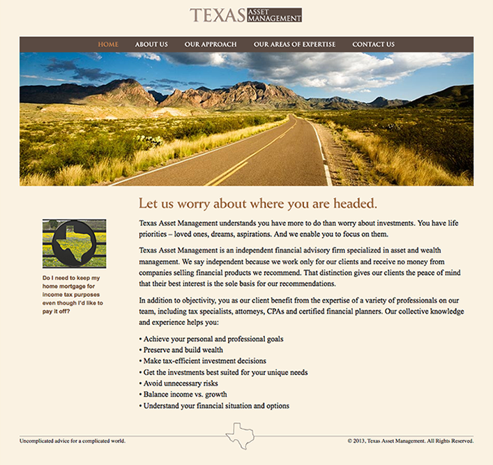 texas-asset1.png