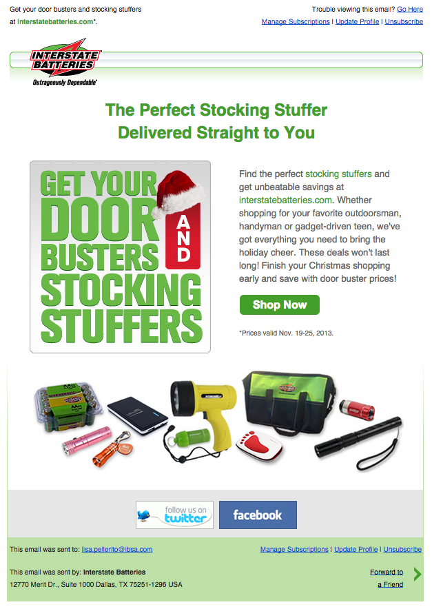 email_doorbusters.png