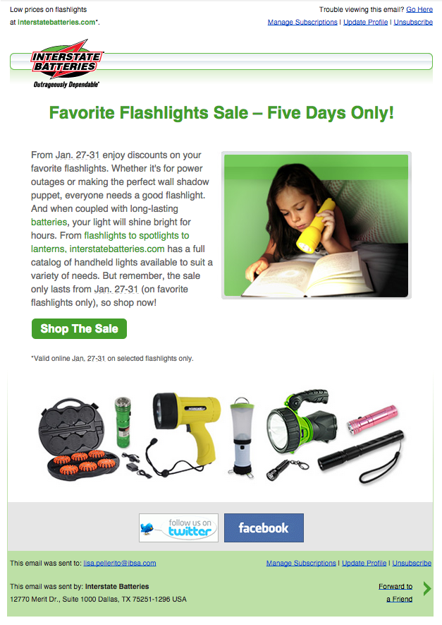 email_flashlights.png