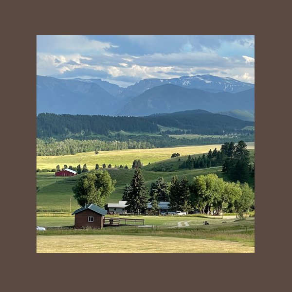 thm-montana2.jpg