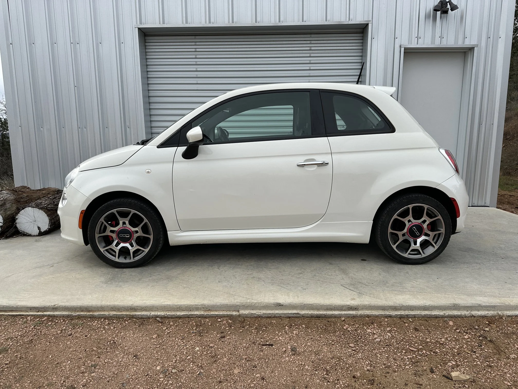 2_side-view1.jpg