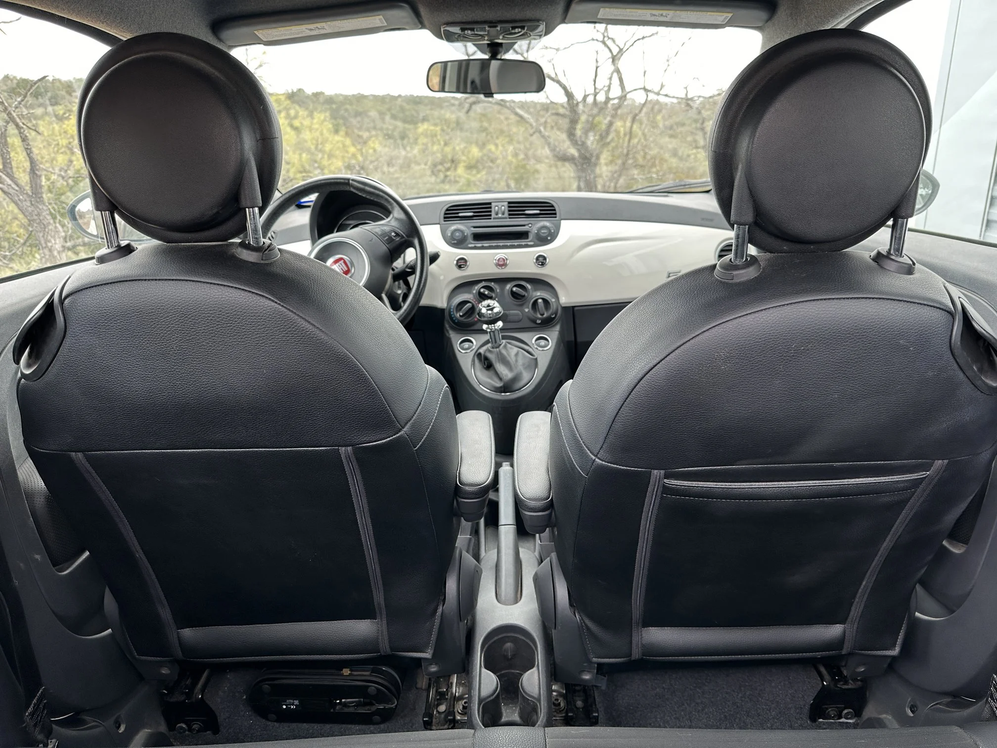 7_view-from-back-seat.jpg