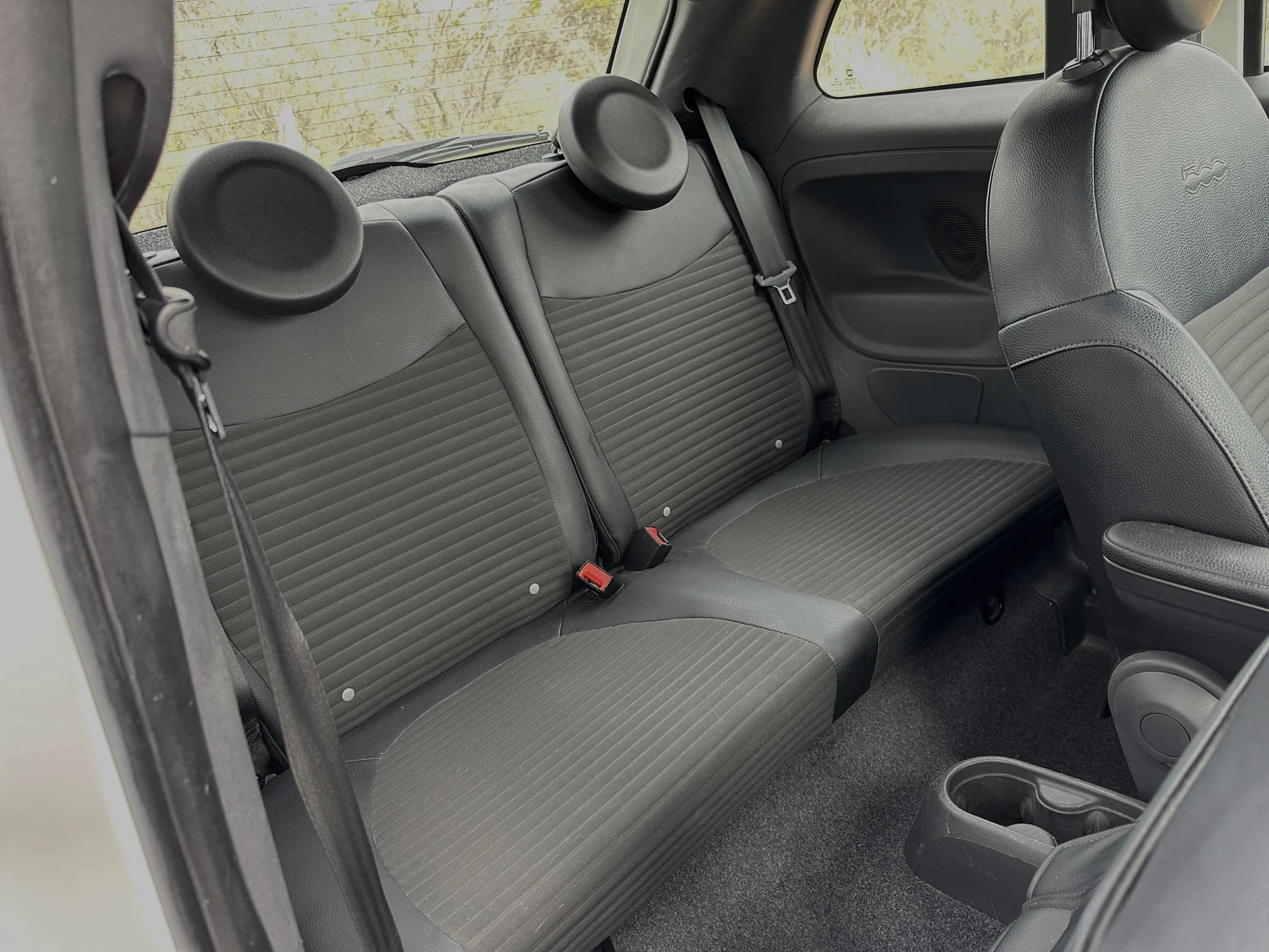 8_back-seat-alt.jpg
