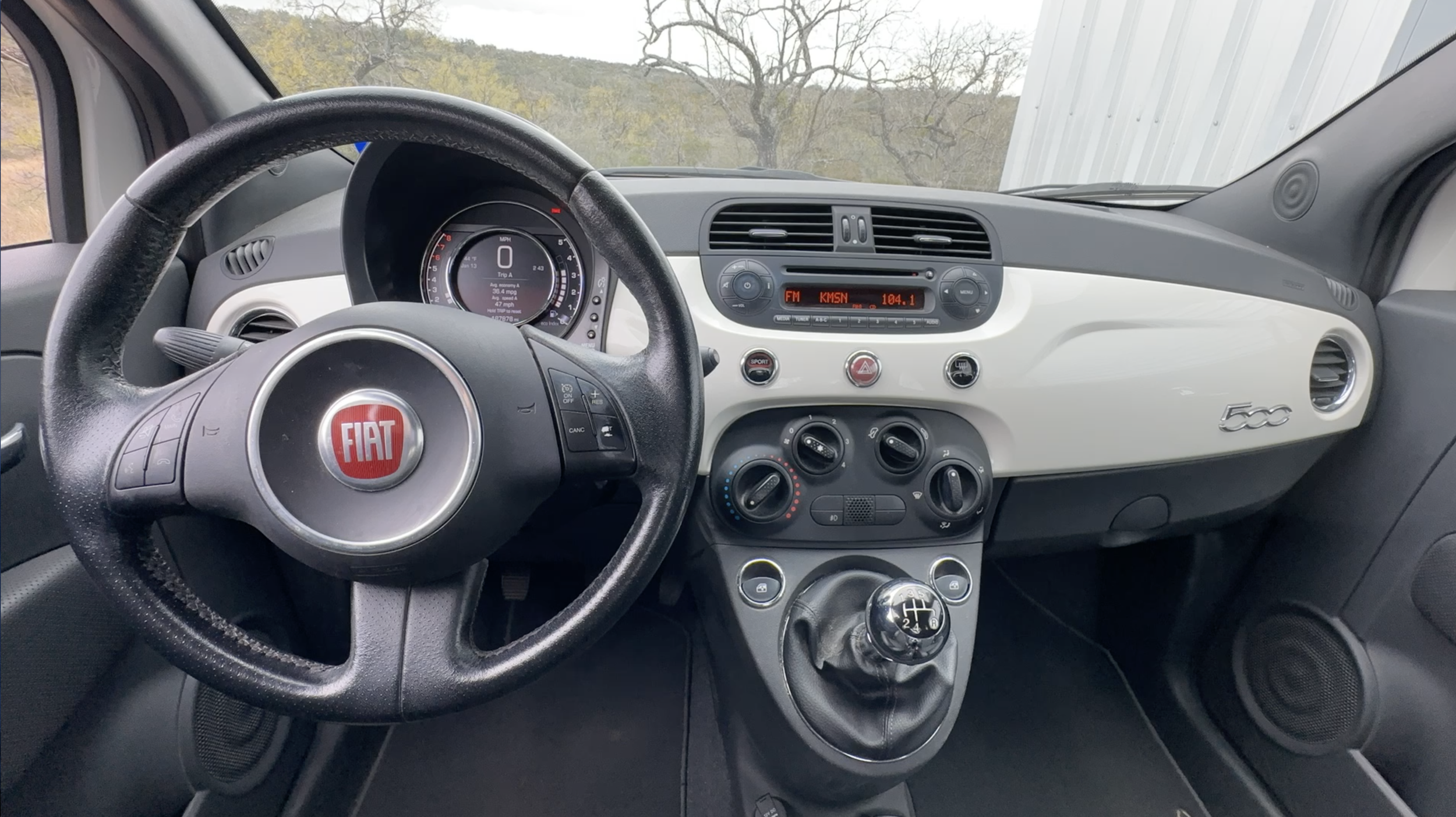 6B-front-seat.png